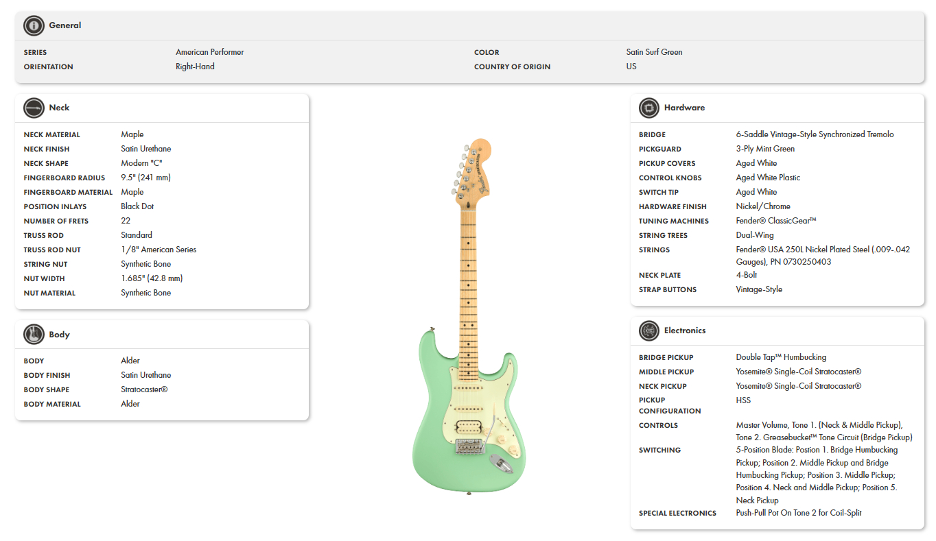 fender-american-perf-strat-hss-mn-sfg_667985e913dd0.jpg