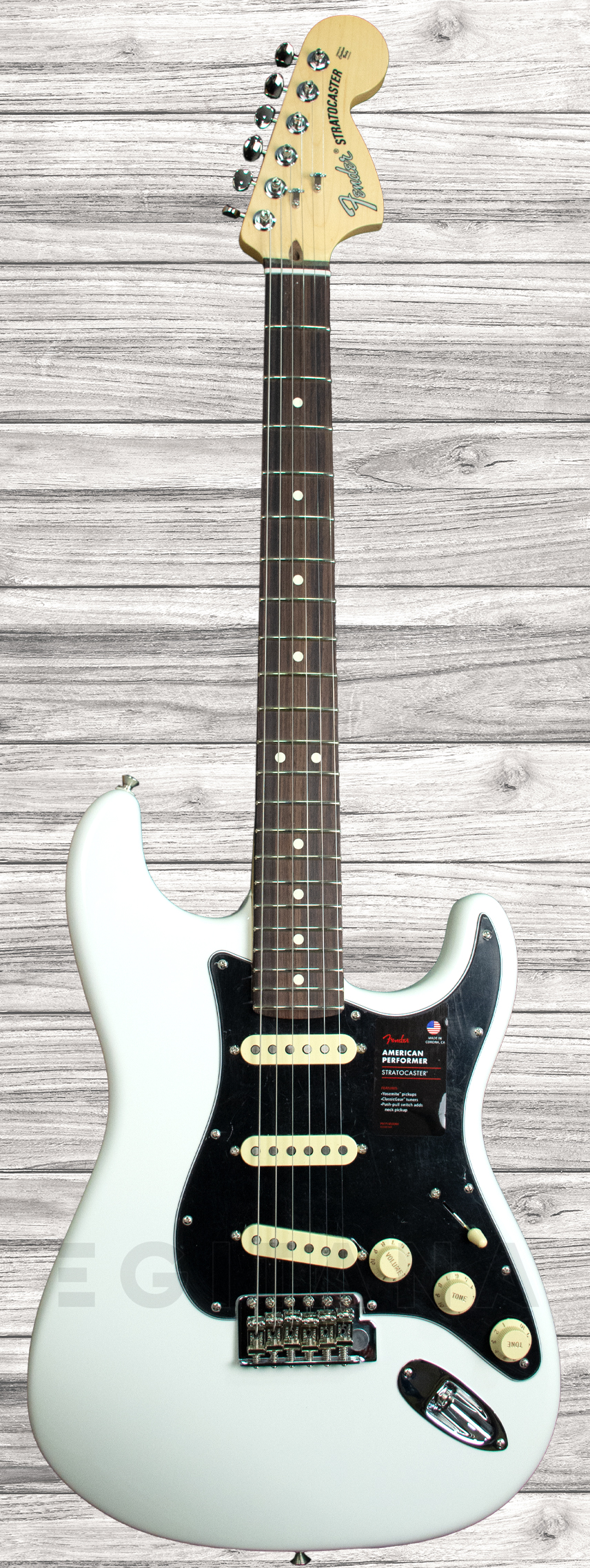 fender-american-perf-strat-rw-aw-_5f64bda758dd4.jpg