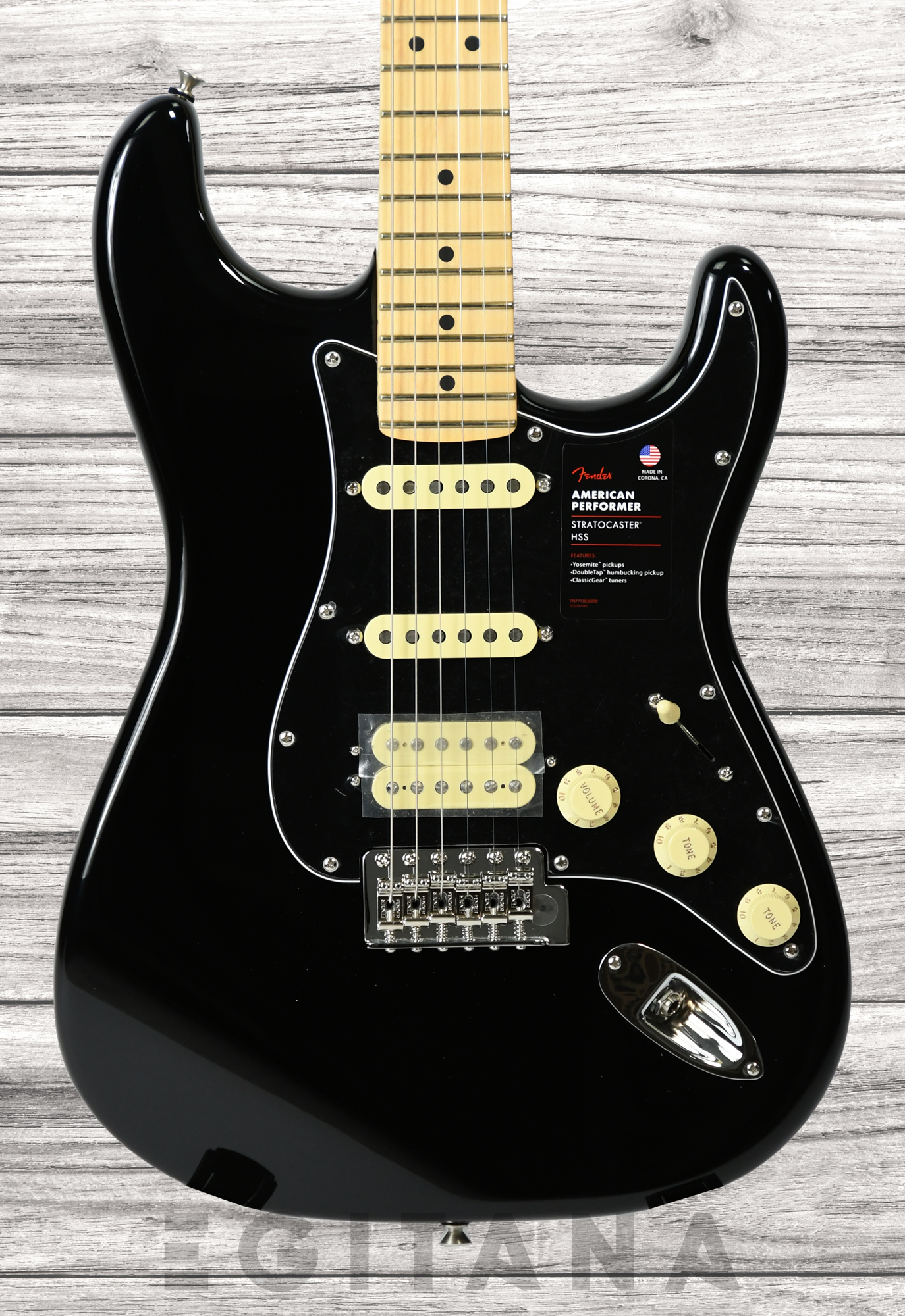 fender-american-perf-stratocaster-hss-mn-black_63510d23d929f.jpg