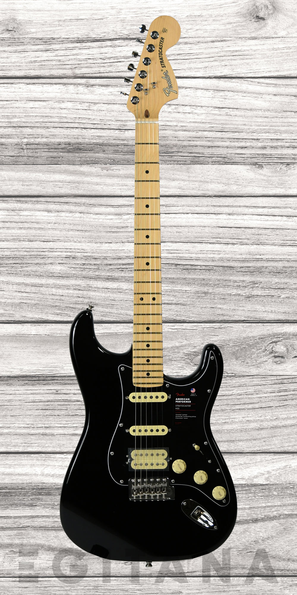 fender-american-perf-stratocaster-hss-mn-black_63510d266246e.jpg