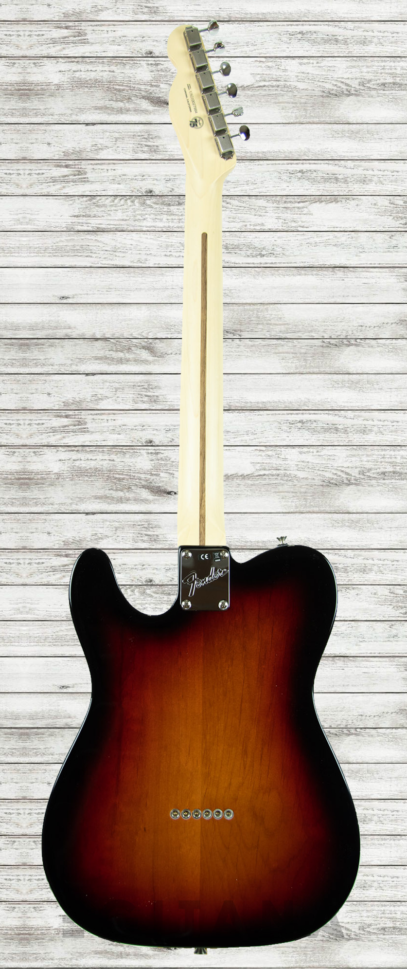 fender-american-perf-tele-hum-mn-3csb_60f8492985fc1.png