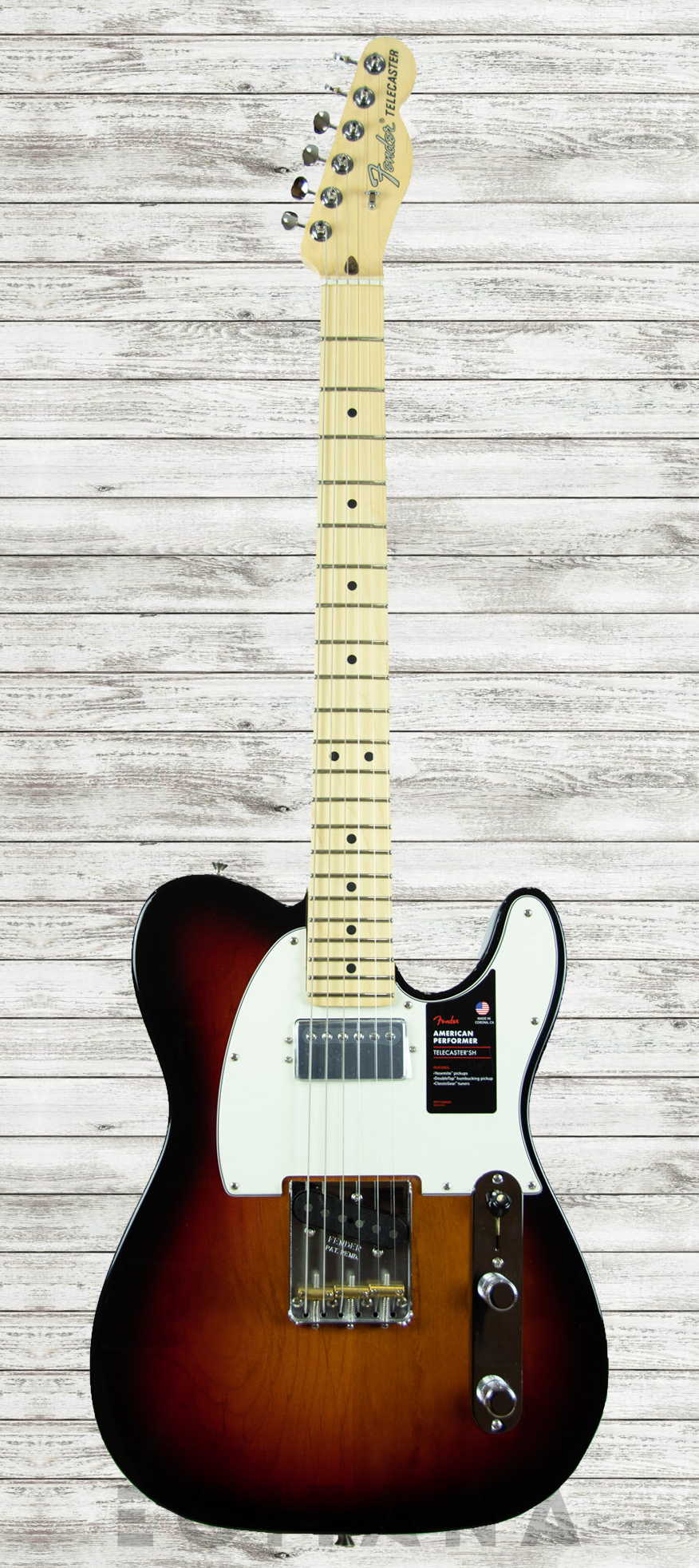 fender-american-perf-tele-hum-mn-3csb_60f8492a7d4fc.png