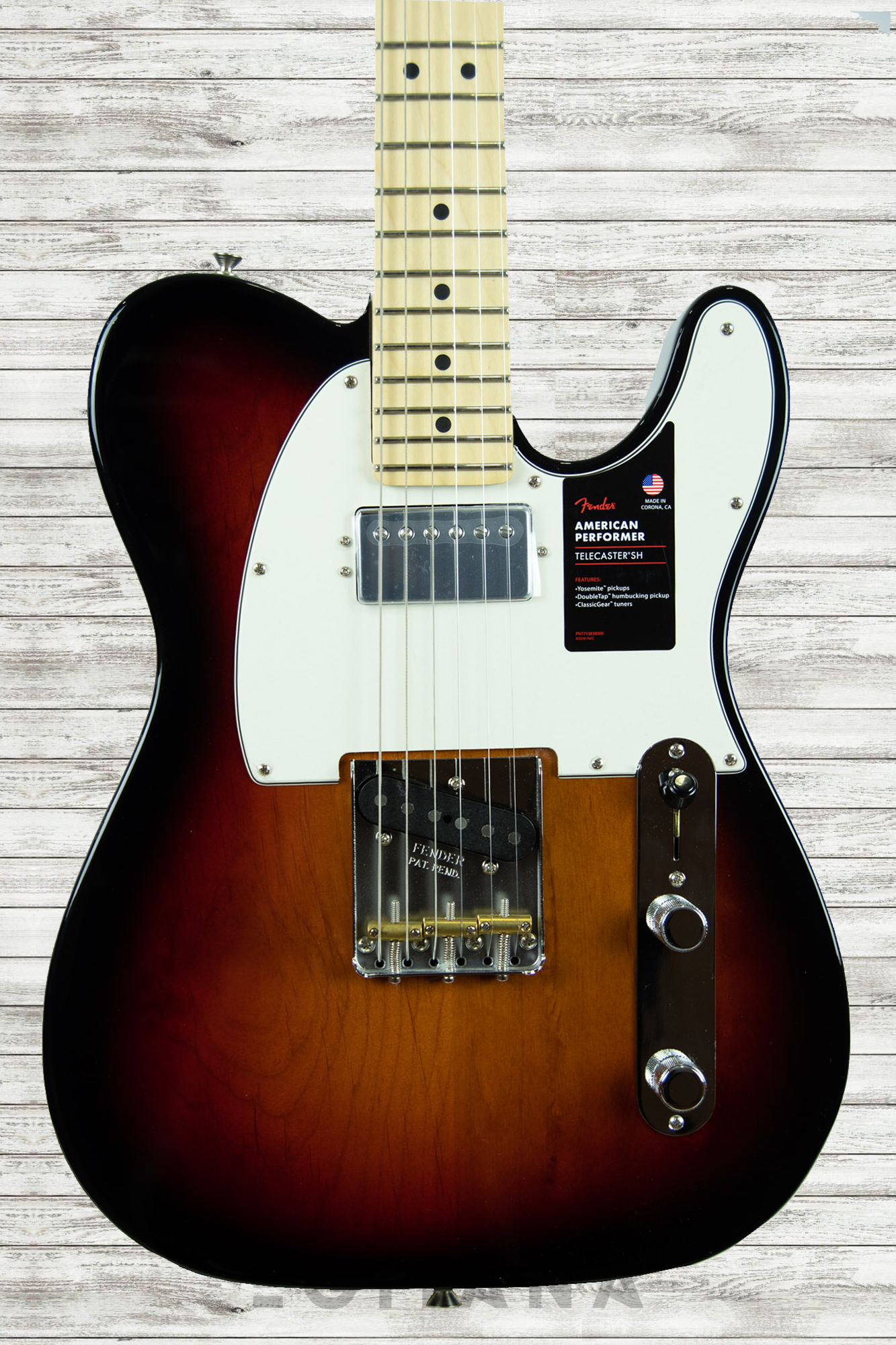 fender-american-perf-tele-hum-mn-3csb_60f8492b79f06.png