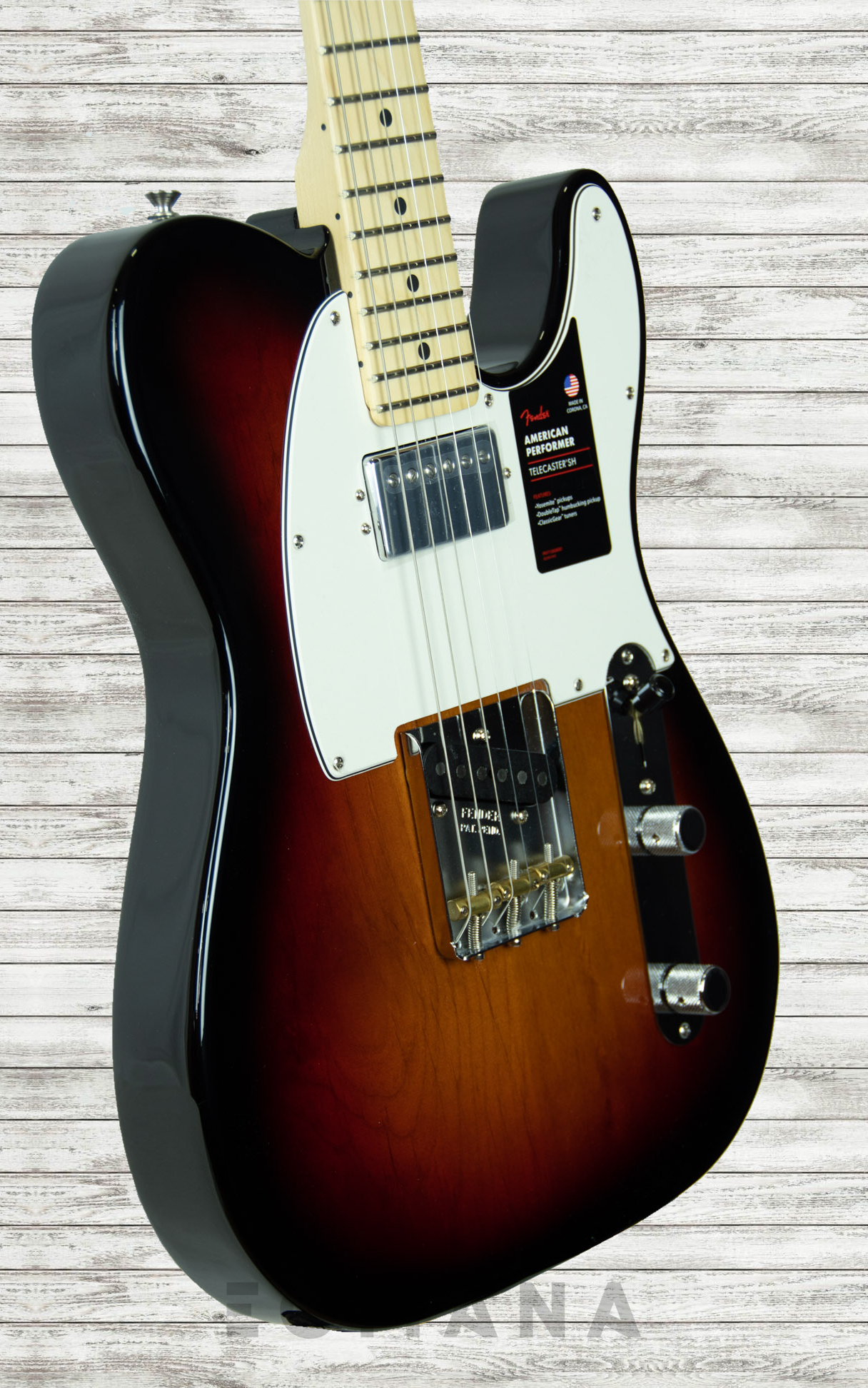 fender-american-perf-tele-hum-mn-3csb_60f84eaf7e40f.png