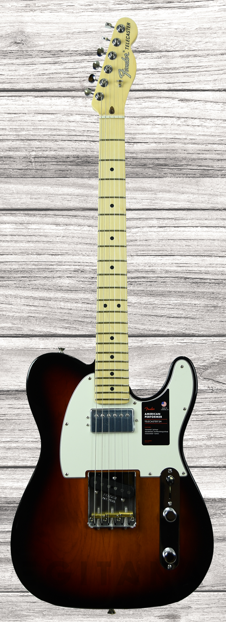 fender-american-perf-tele-hum-mn-3csb_611531656a230.png