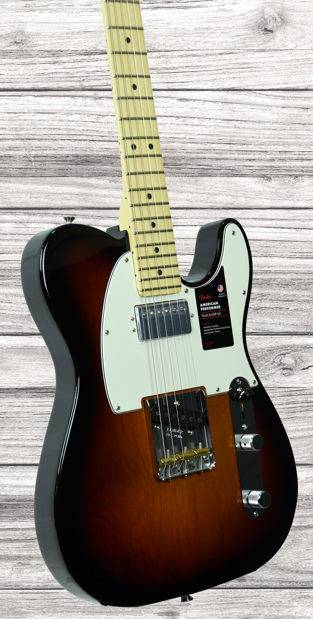 fender-american-perf-tele-hum-mn-3csb_61153167d1c87.png