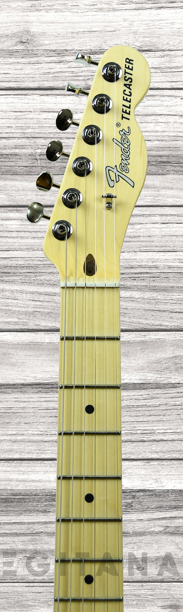 fender-american-perf-tele-hum-mn-3csb_611531692ed49.png