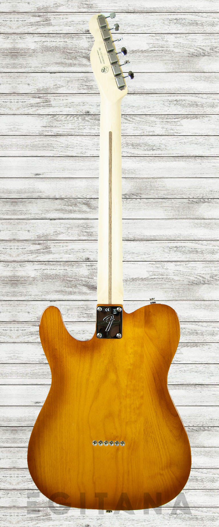 fender-american-perf-tele-rw-hbst_60f8394eac583.png