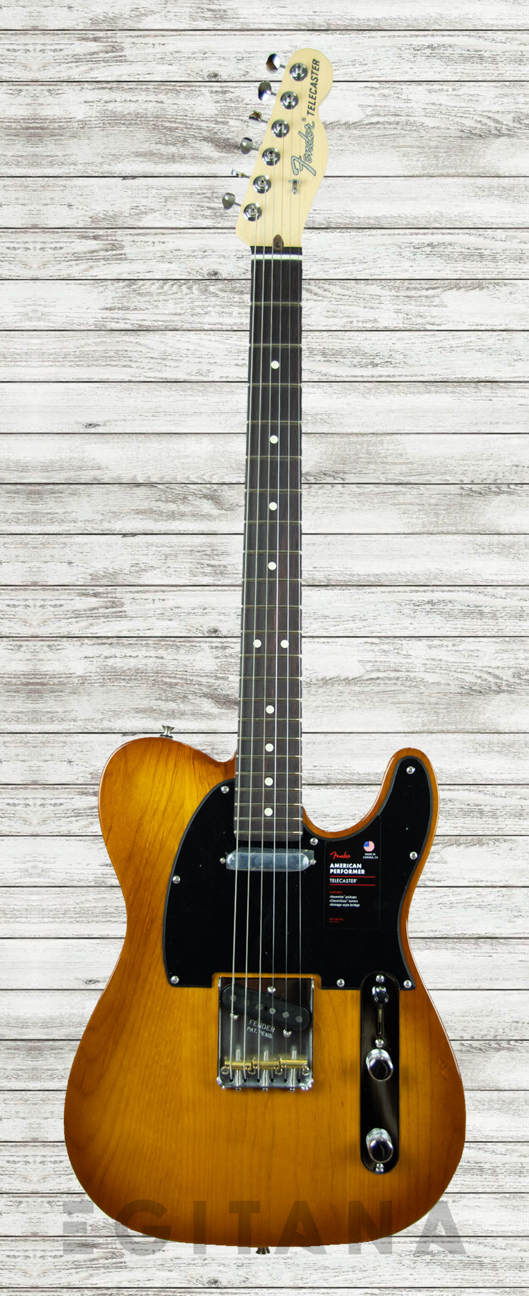 fender-american-perf-tele-rw-hbst_60f8394faf029.png