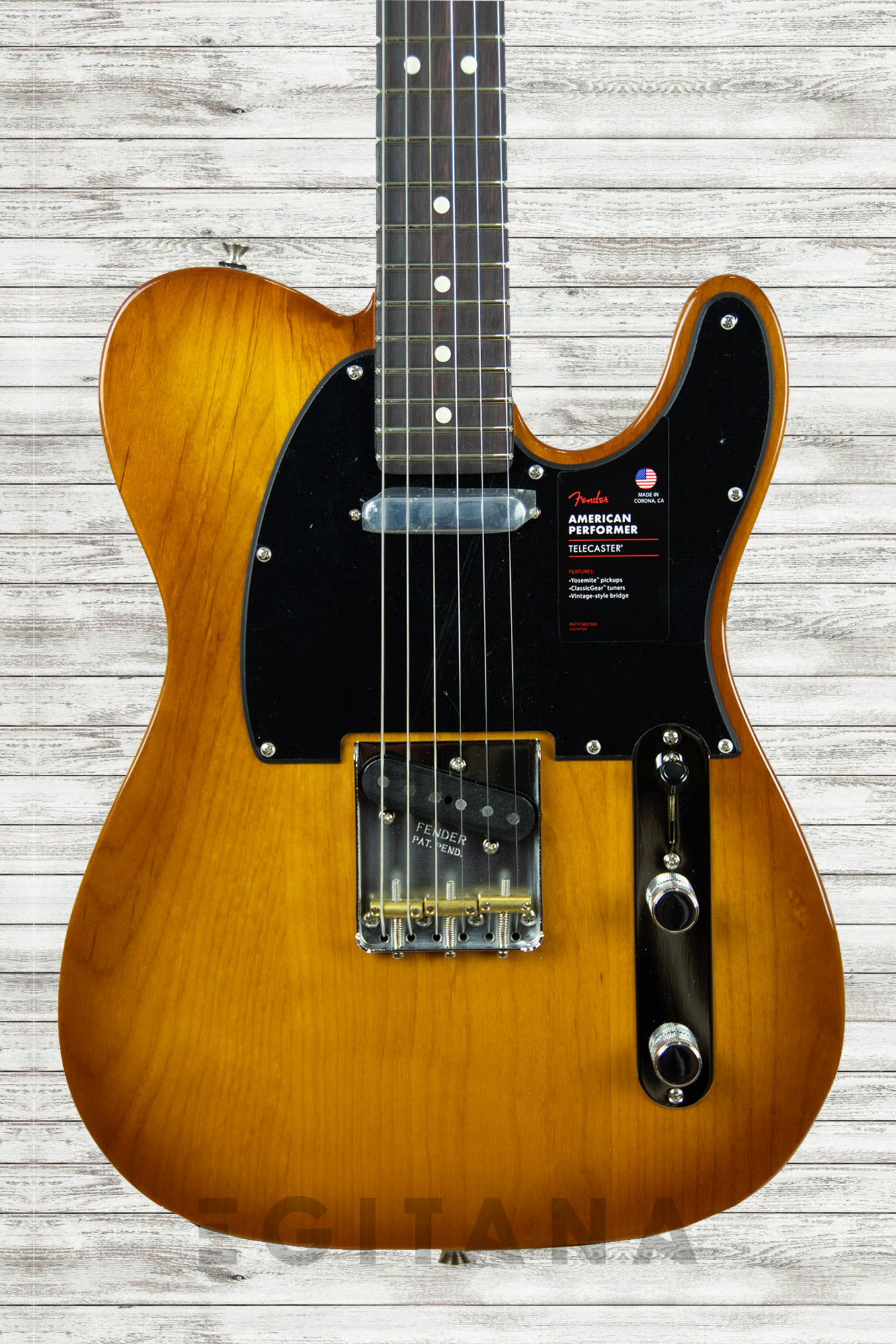 fender-american-perf-tele-rw-hbst_60f8395097461.png