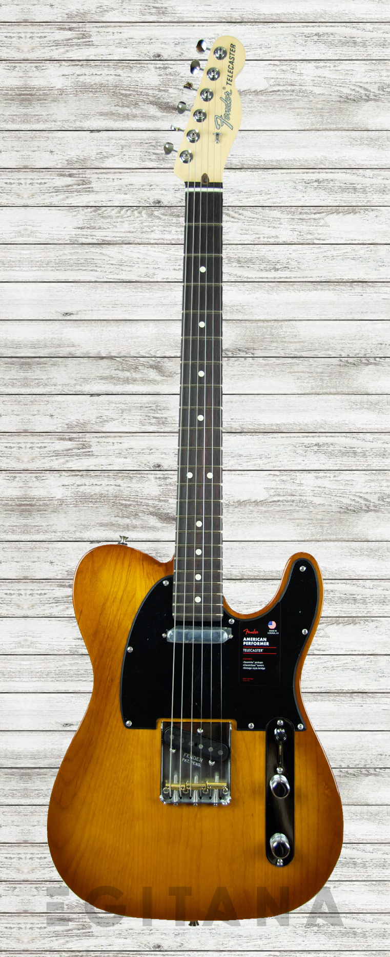 fender-american-perf-tele-rw-hbst_611bc3e45197a.jpg