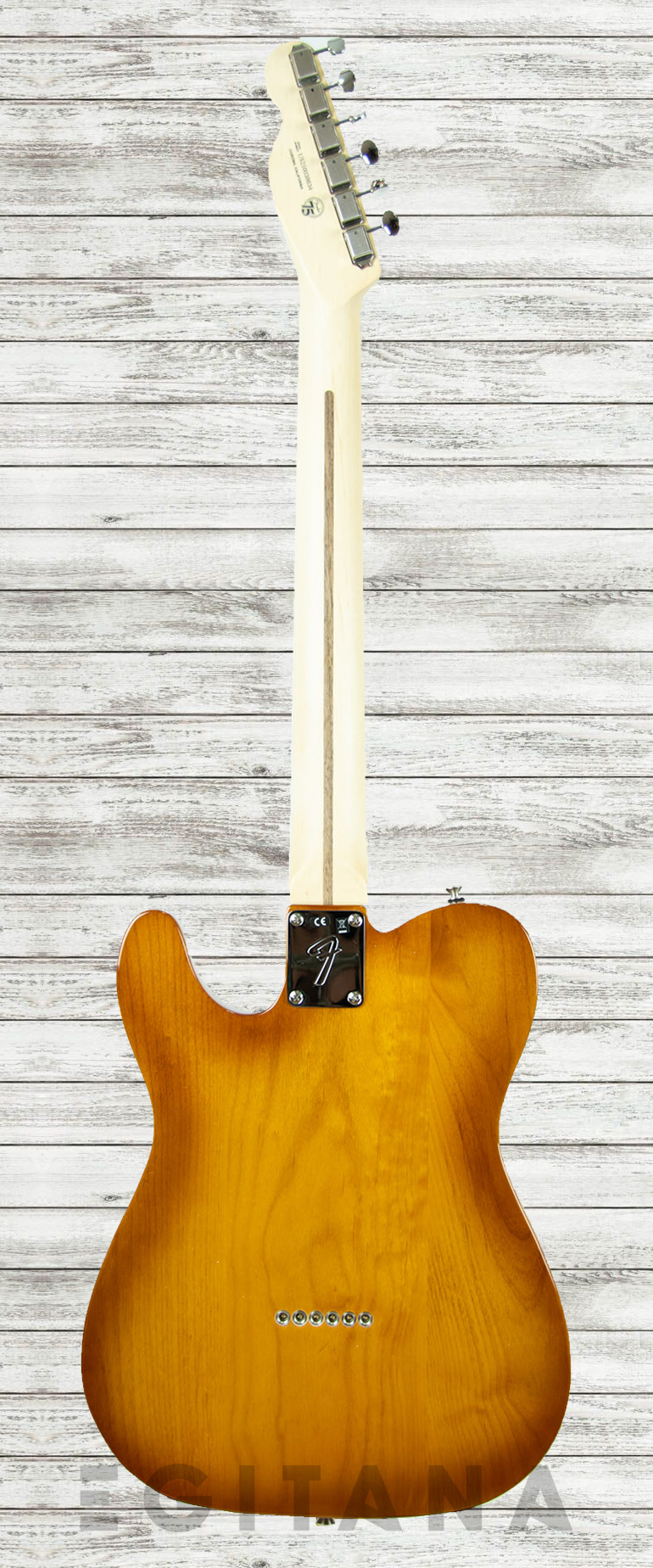 fender-american-perf-tele-rw-hbst_611bc3e6333c4.jpg