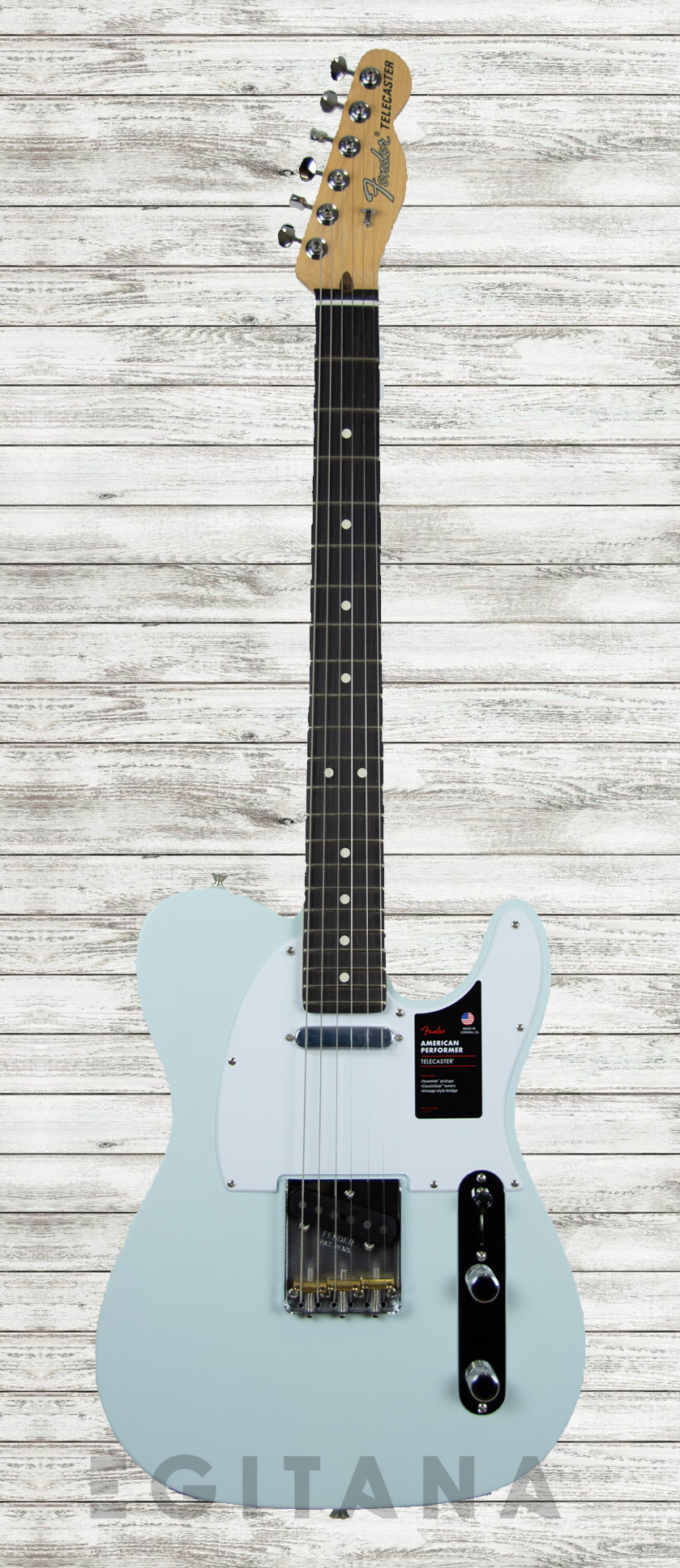 fender-american-perf-telecaster-rw-satin-sonic-blue_60f8426a942d9.png