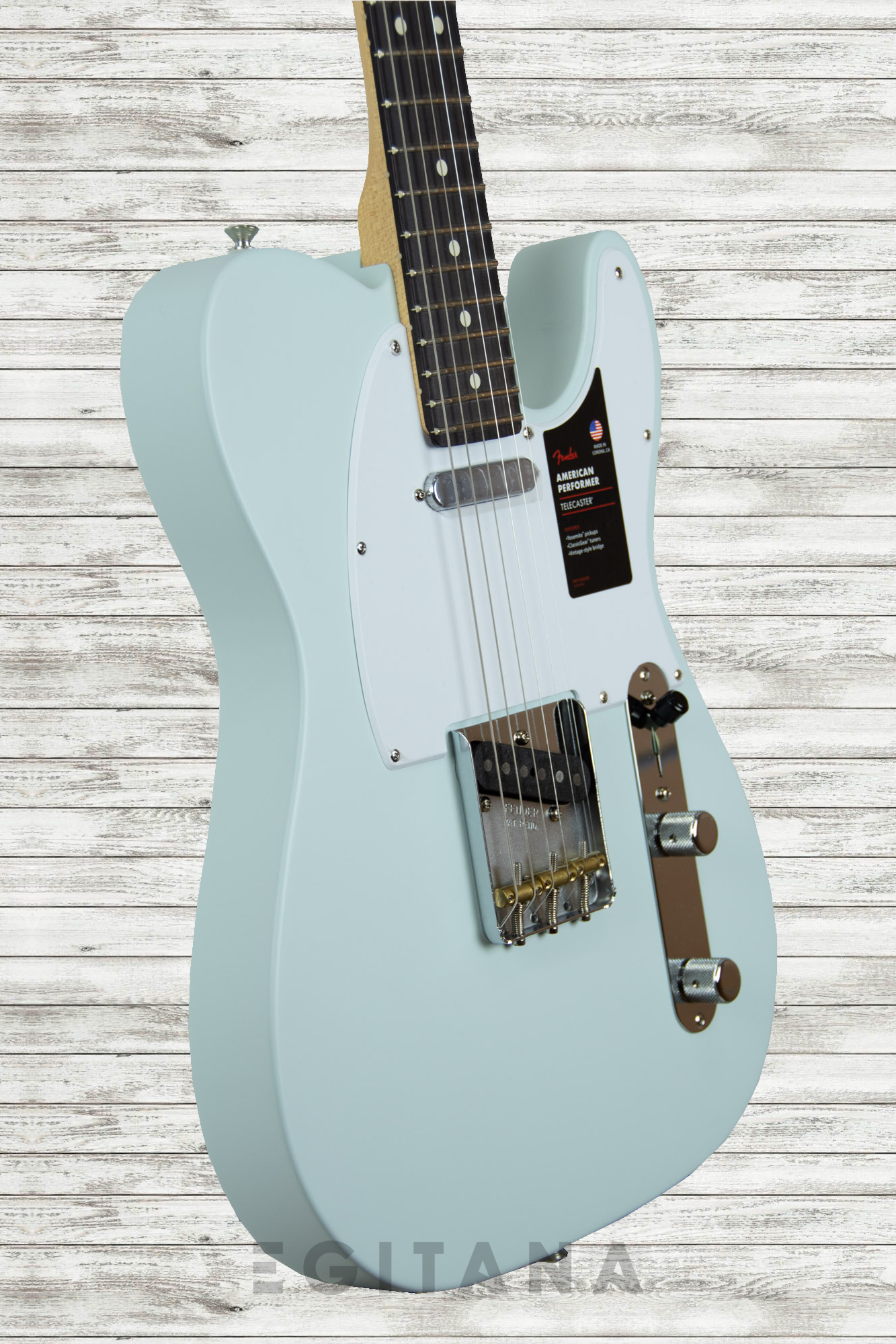 fender-american-perf-telecaster-rw-satin-sonic-blue_60f8426dd75f7.png