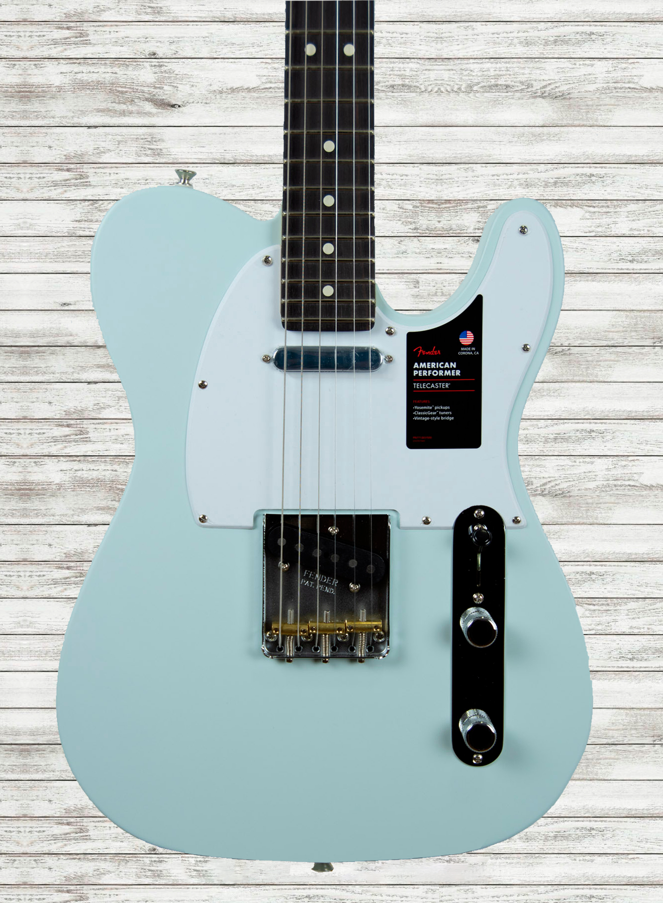 fender-american-perf-telecaster-rw-satin-sonic-blue_6659dc9ba9a11.jpg