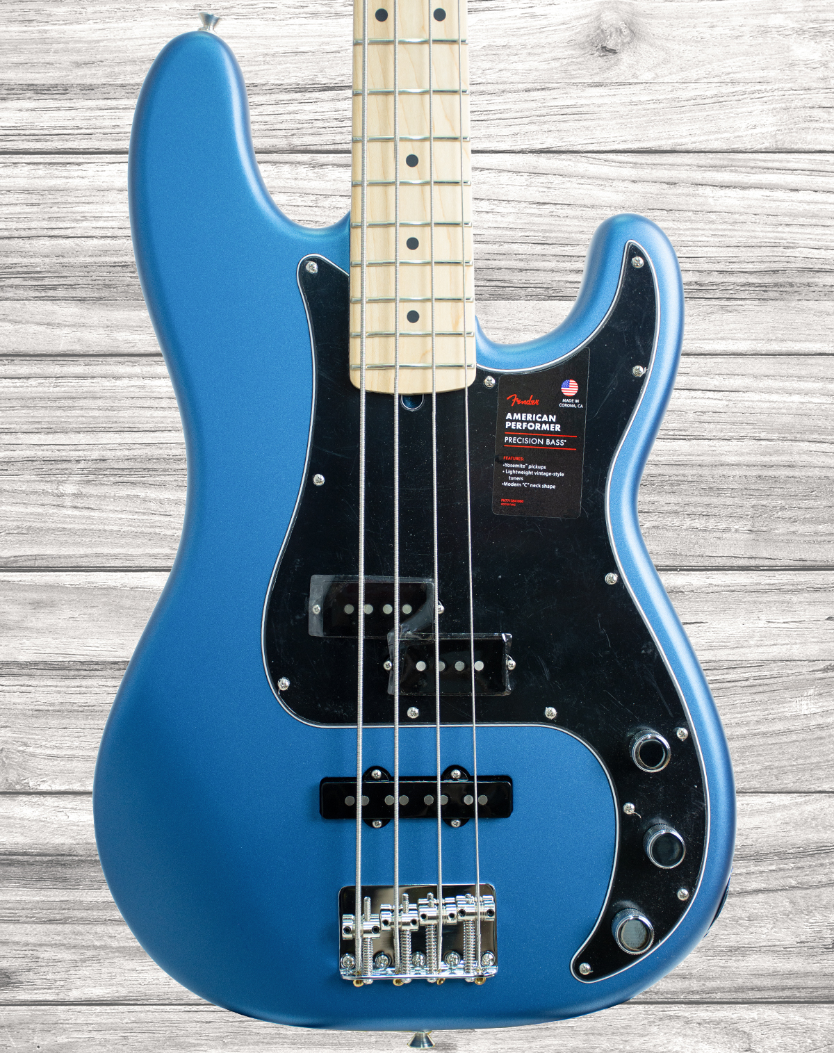 fender-american-performer-precision-bass-mn-satin-lake-placid-blue_5efc6ca4b44ed.jpg