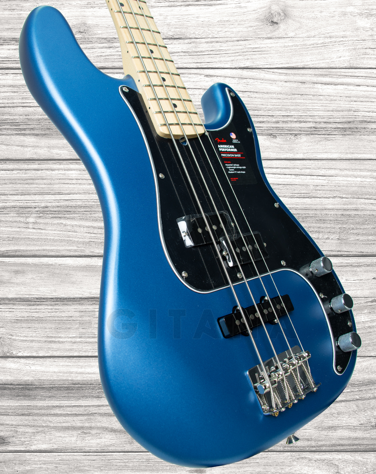 fender-american-performer-precision-bass-mn-satin-lake-placid-blue_5efc6ca6b3fcd.jpg