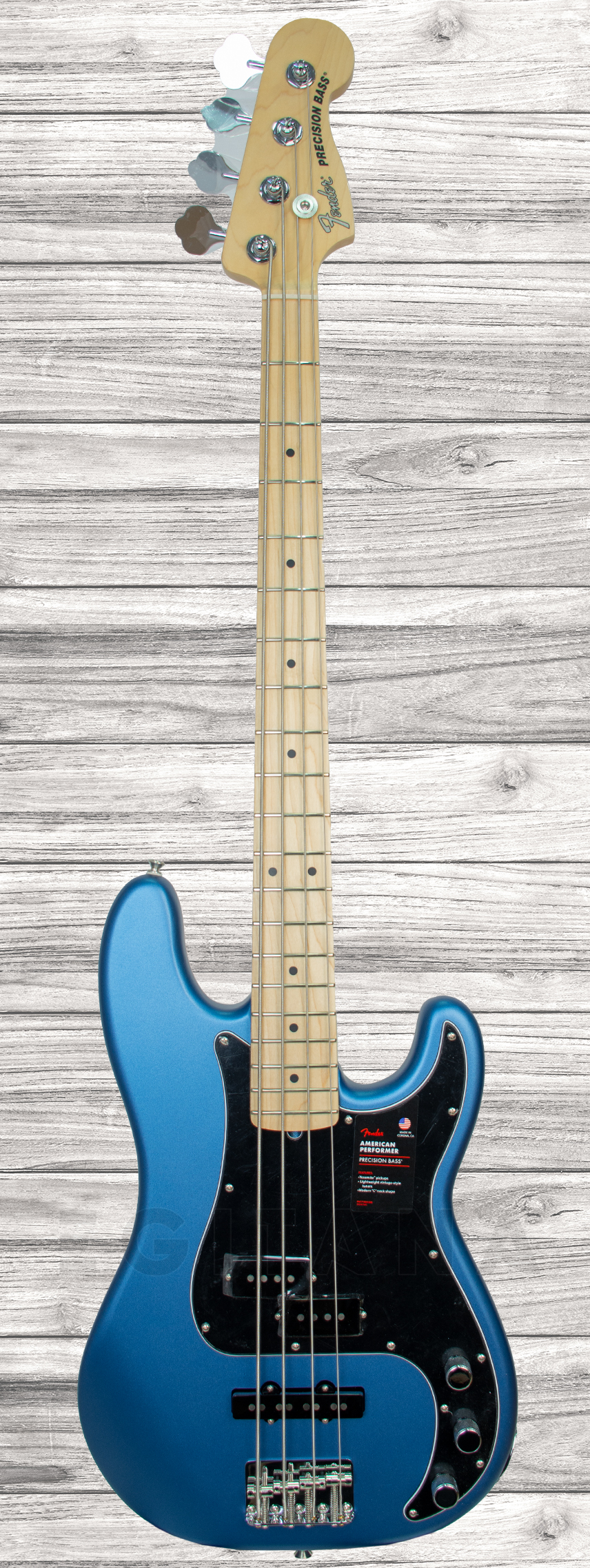 fender-american-performer-precision-bass-mn-satin-lake-placid-blue_5efc6ca7be50b.jpg