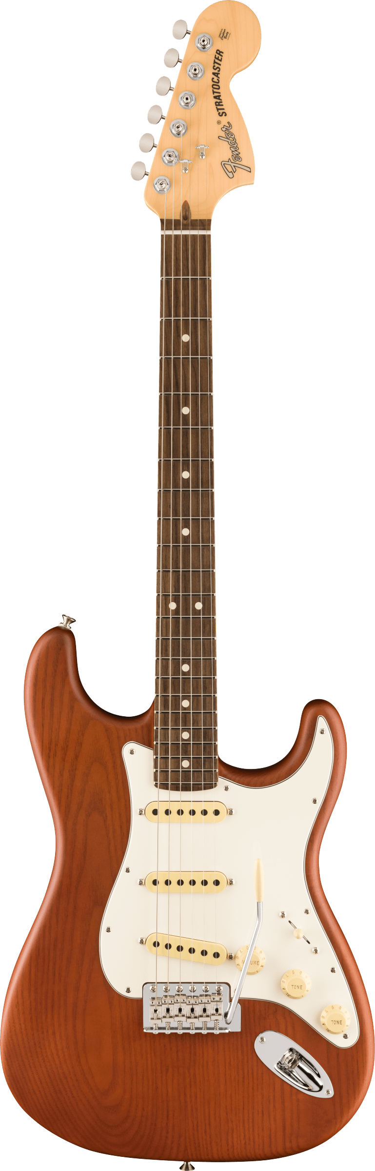 fender-american-performer-sassafras-stratocaster-rosewood-fingerboard-mocha_668e89292f7c2.jpg