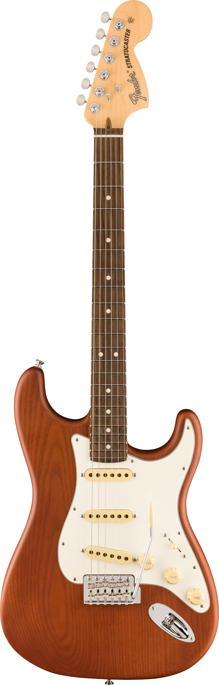 fender-american-performer-sassafras-stratocaster-rosewood-fingerboard-mocha_668e89292f7c2.png