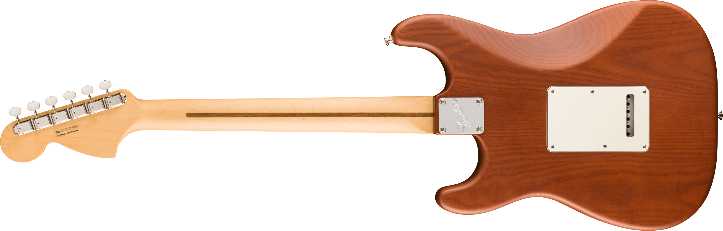 fender-american-performer-sassafras-stratocaster-rosewood-fingerboard-mocha_668e892d2d245.png