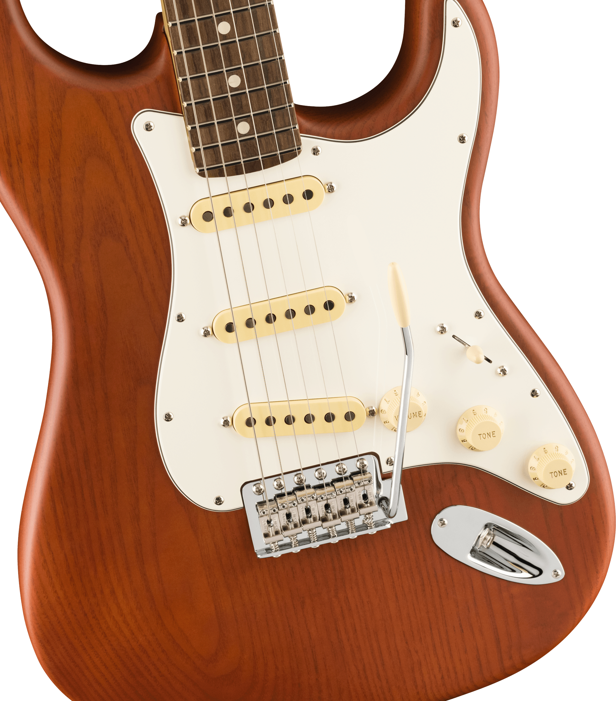 fender-american-performer-sassafras-stratocaster-rosewood-fingerboard-mocha_668e8930cc369.jpg