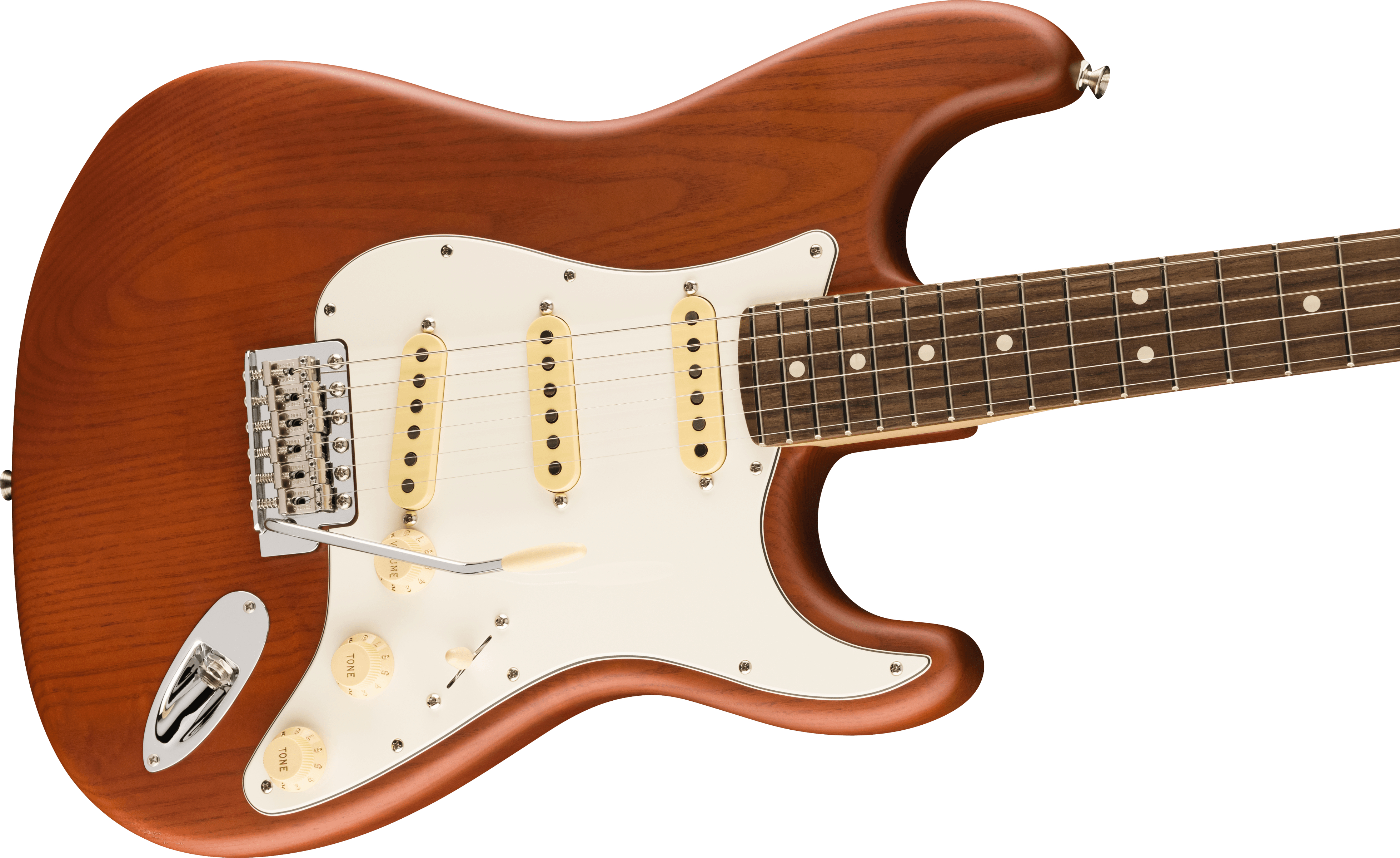 fender-american-performer-sassafras-stratocaster-rosewood-fingerboard-mocha_668e8935dc083.jpg