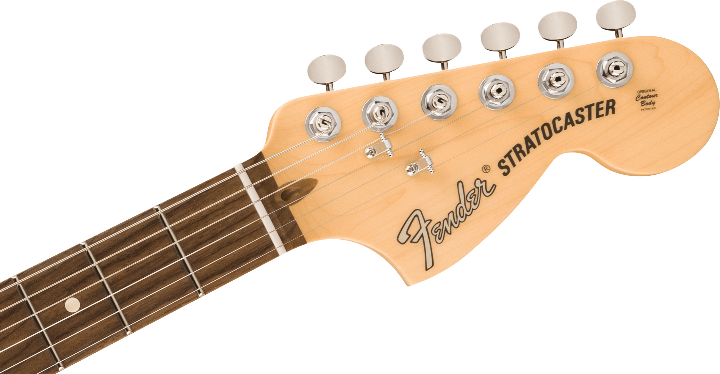 fender-american-performer-sassafras-stratocaster-rosewood-fingerboard-mocha_668e893c7b841.jpg