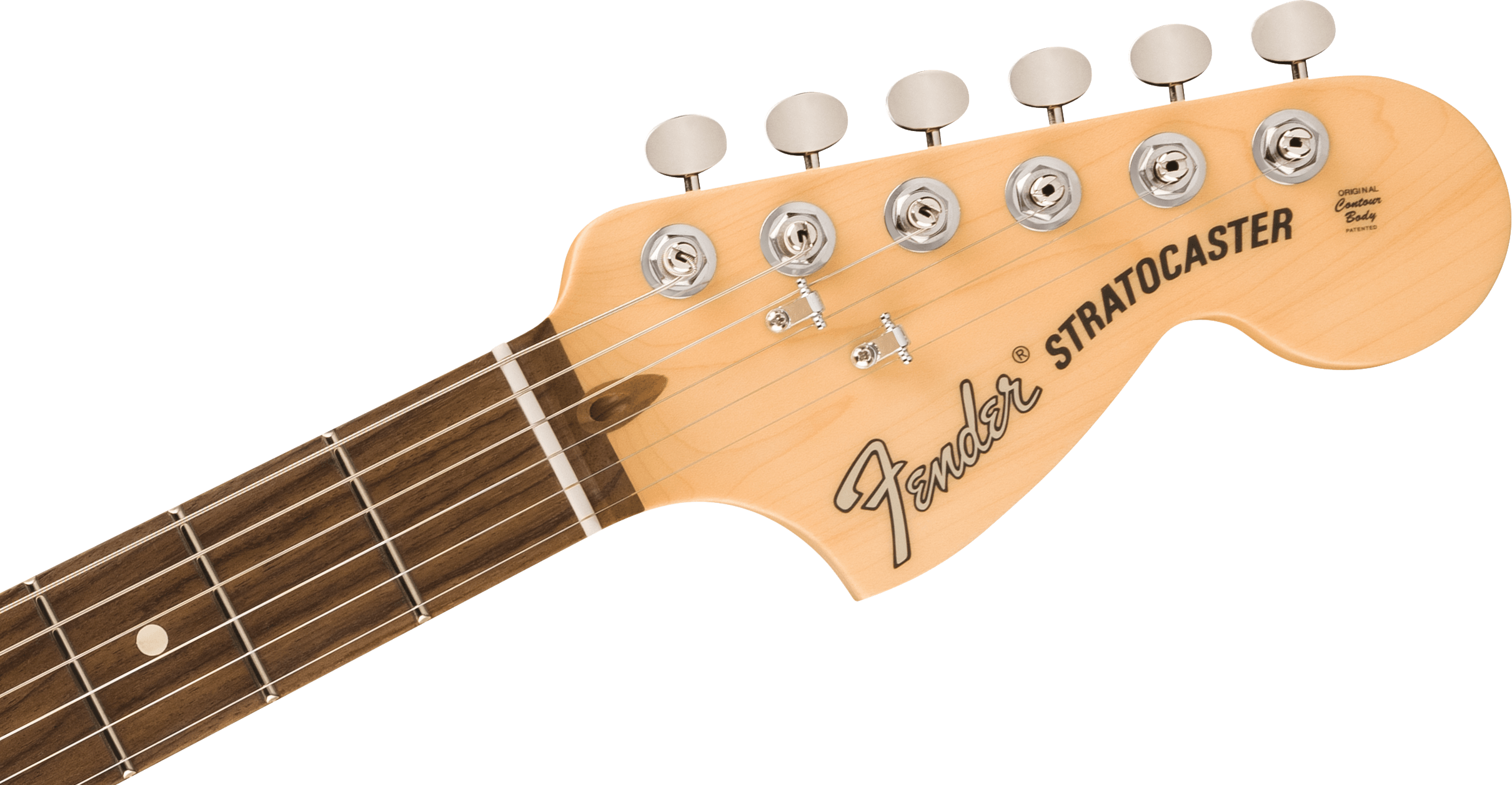 fender-american-performer-sassafras-stratocaster-rosewood-fingerboard-mocha_668e893c7b841.png