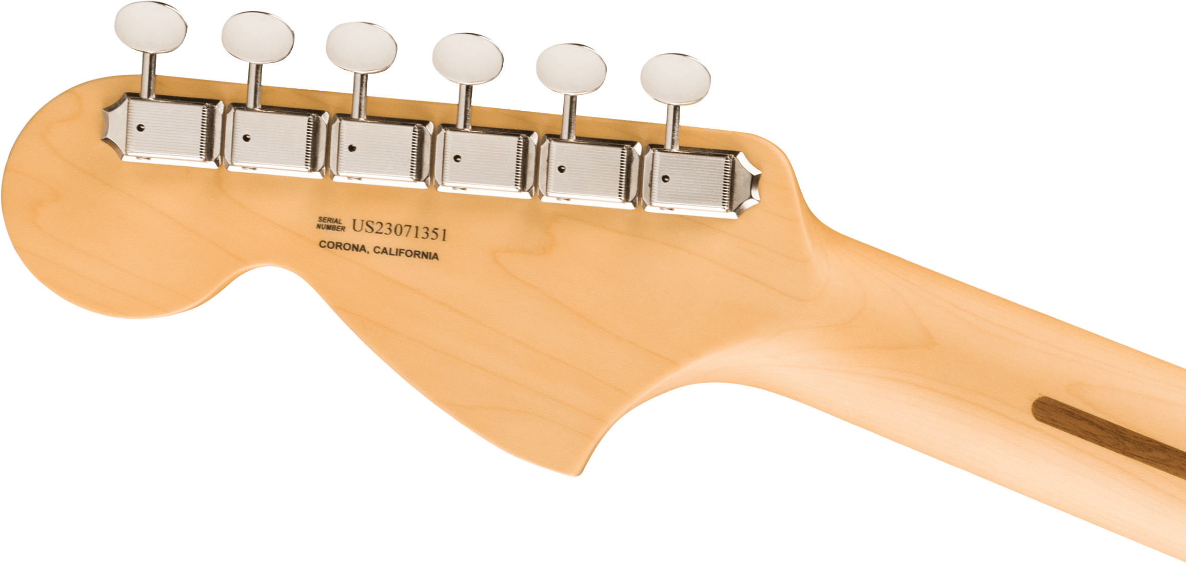 fender-american-performer-sassafras-stratocaster-rosewood-fingerboard-mocha_668e89409104c.png