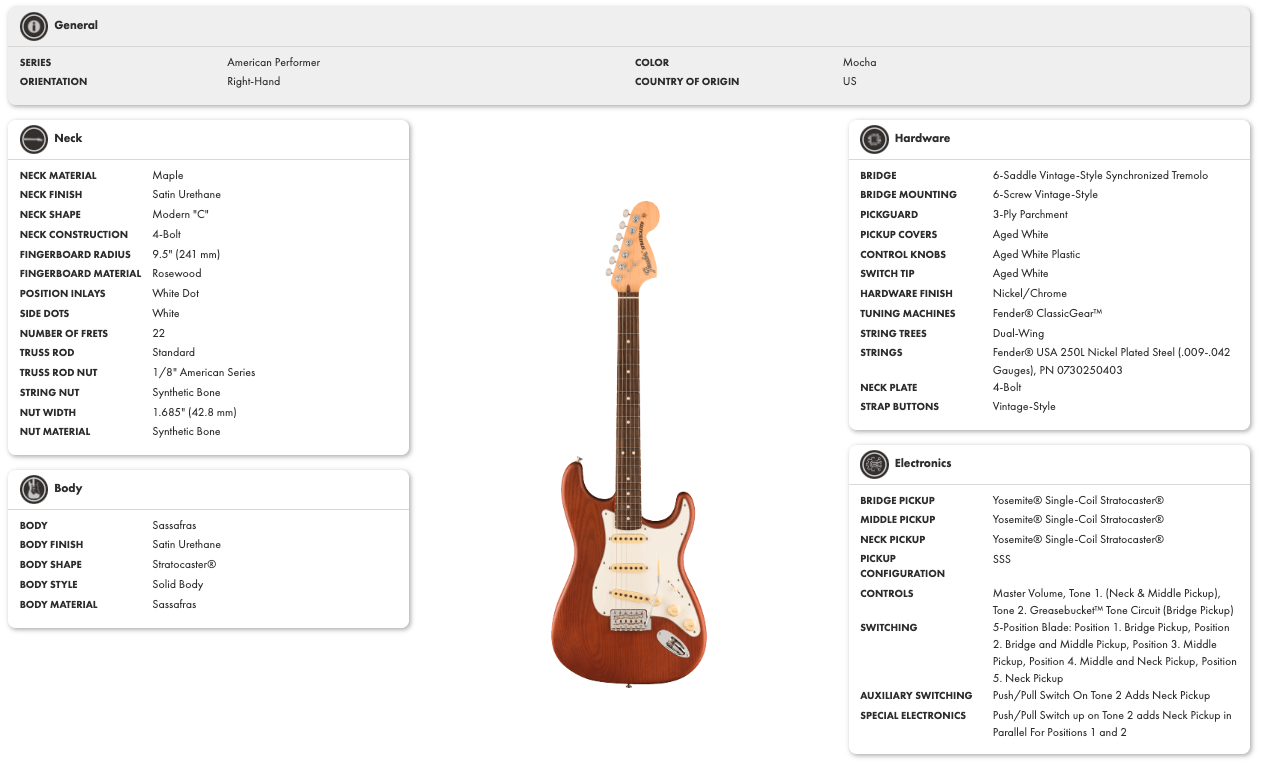 fender-american-performer-sassafras-stratocaster-rosewood-fingerboard-mocha_668e919ebd6b9.png