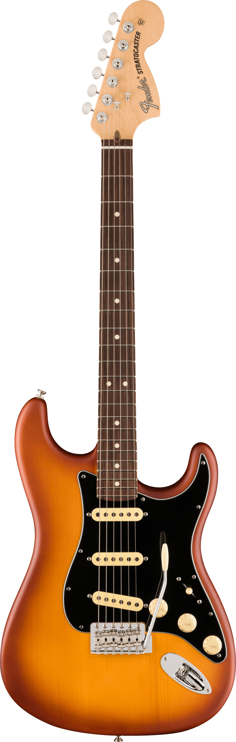 fender-american-performer-spruce-stratocaster-rosewood-fingerboard-honey-burst_668e8a431c34e.jpg