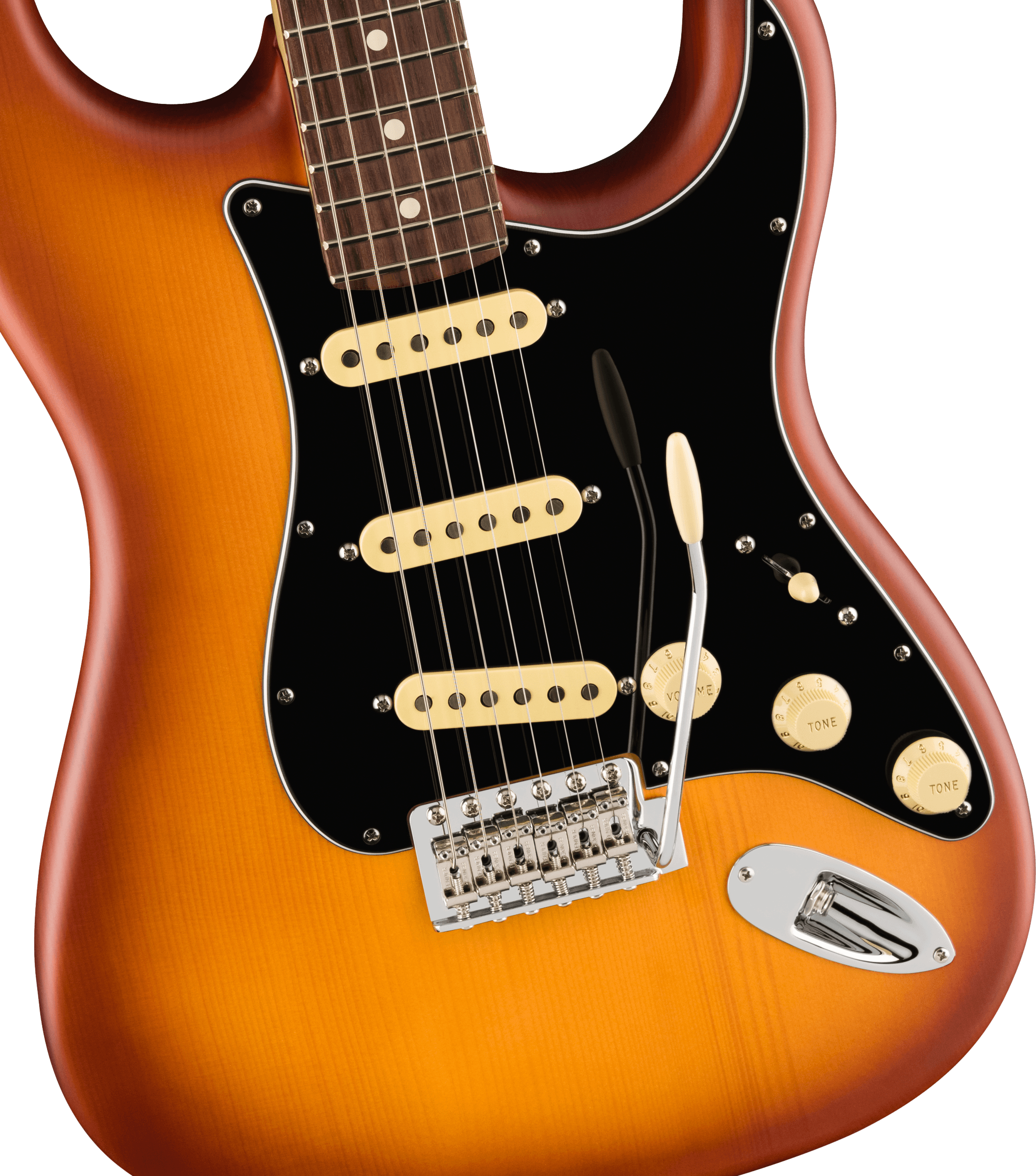 fender-american-performer-spruce-stratocaster-rosewood-fingerboard-honey-burst_668e8a4ae426d.jpg