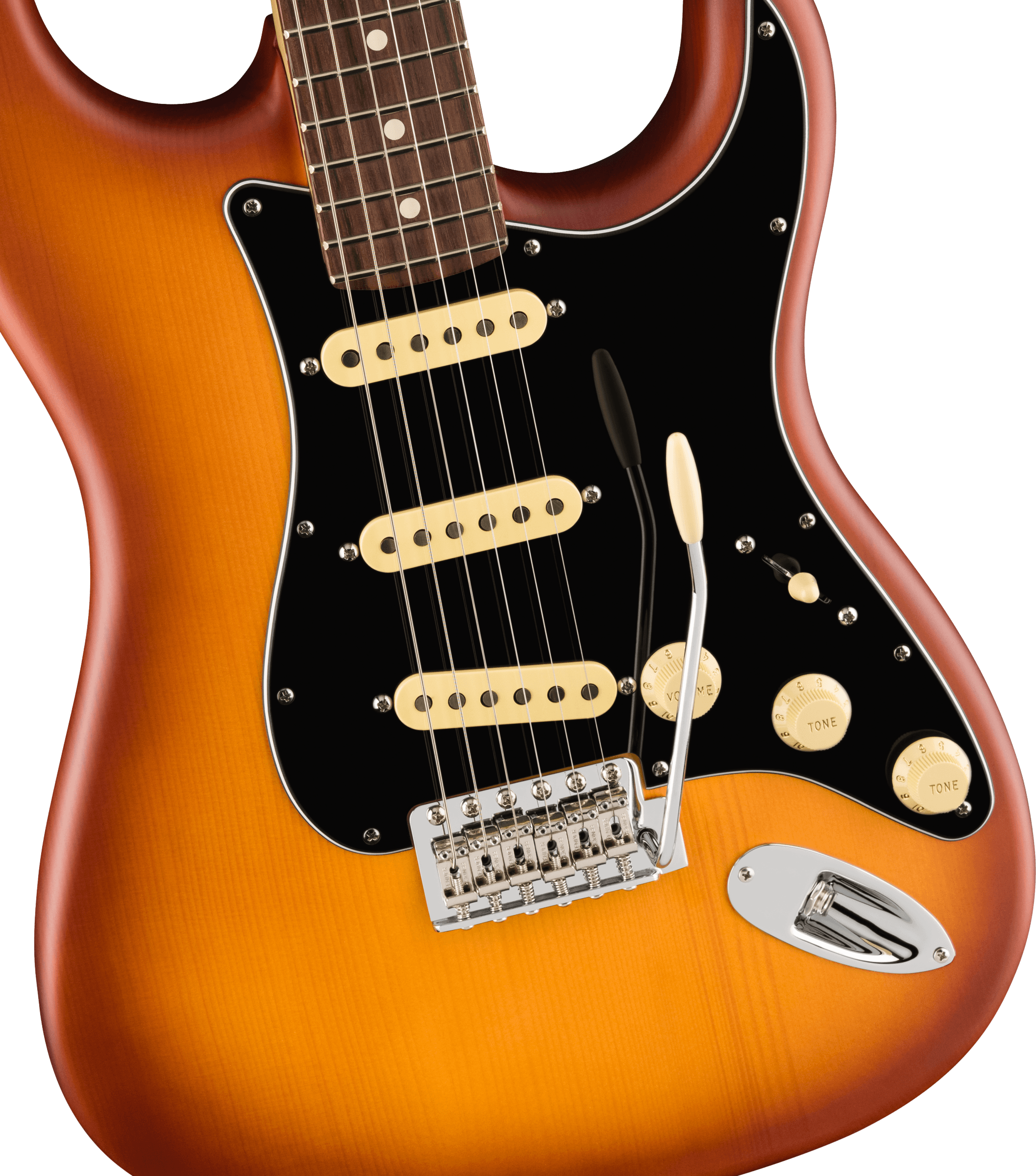 fender-american-performer-spruce-stratocaster-rosewood-fingerboard-honey-burst_668e8a4ae426d.png