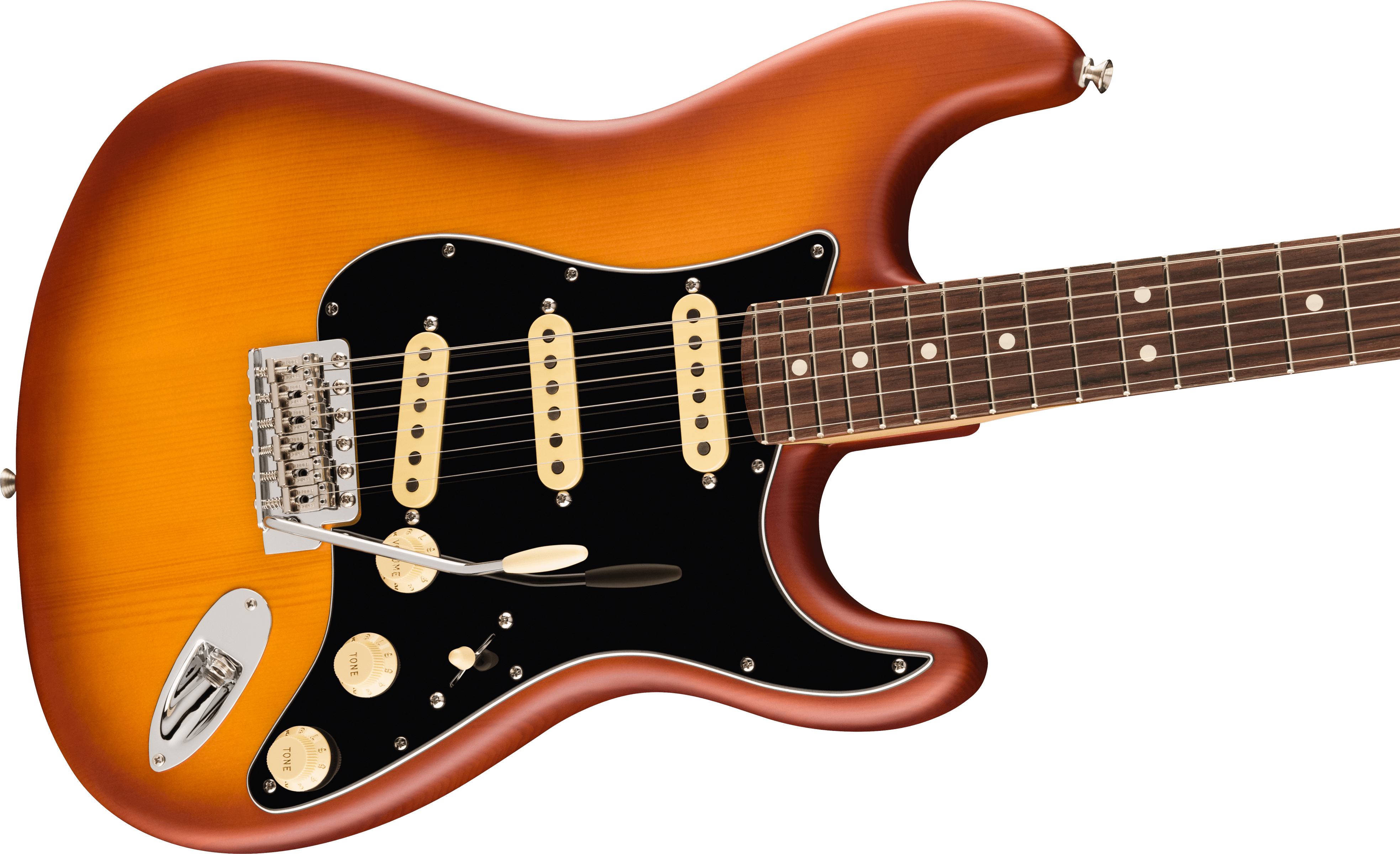 fender-american-performer-spruce-stratocaster-rosewood-fingerboard-honey-burst_668e8a501c913.jpg