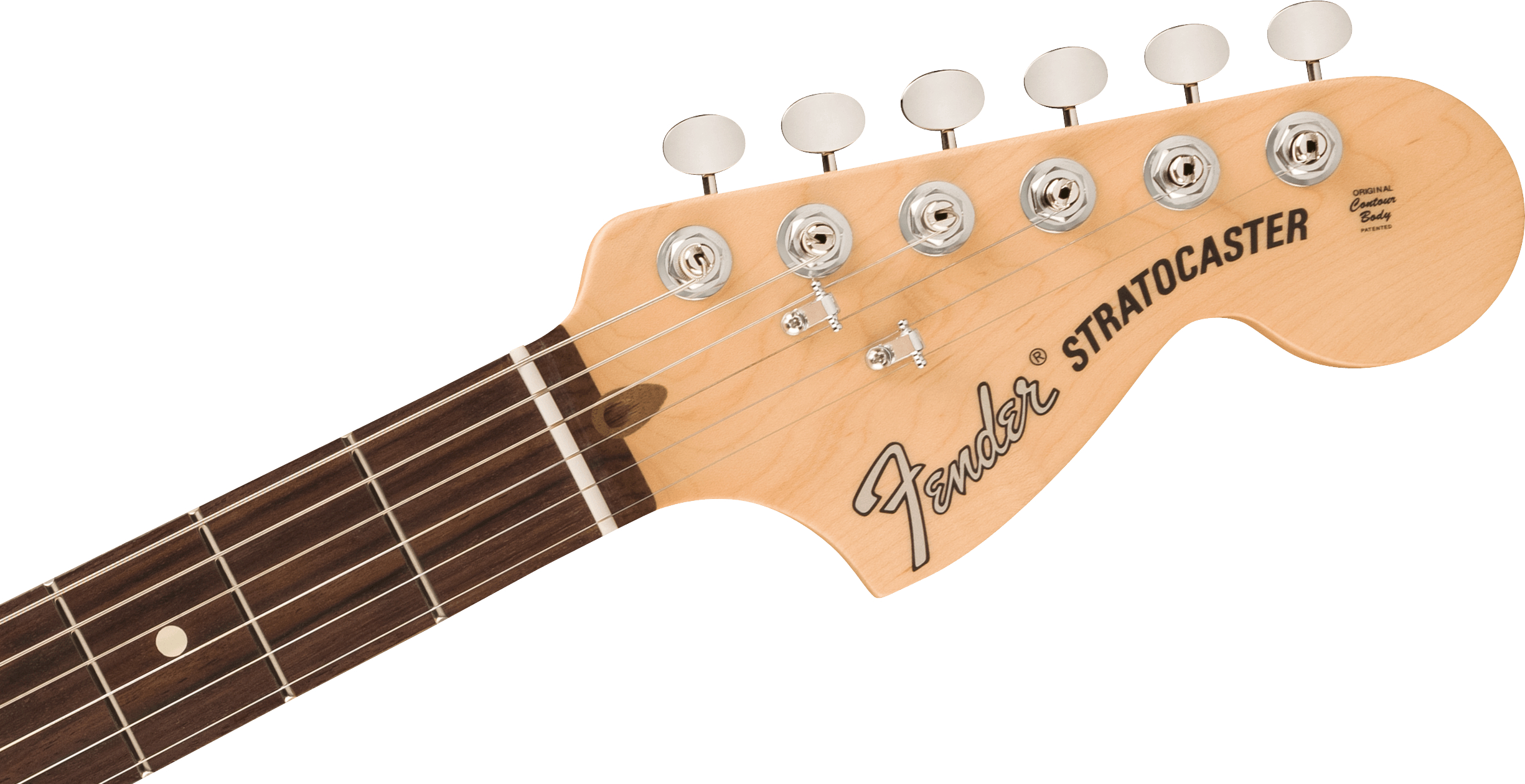 fender-american-performer-spruce-stratocaster-rosewood-fingerboard-honey-burst_668e8a569dfd0.jpg