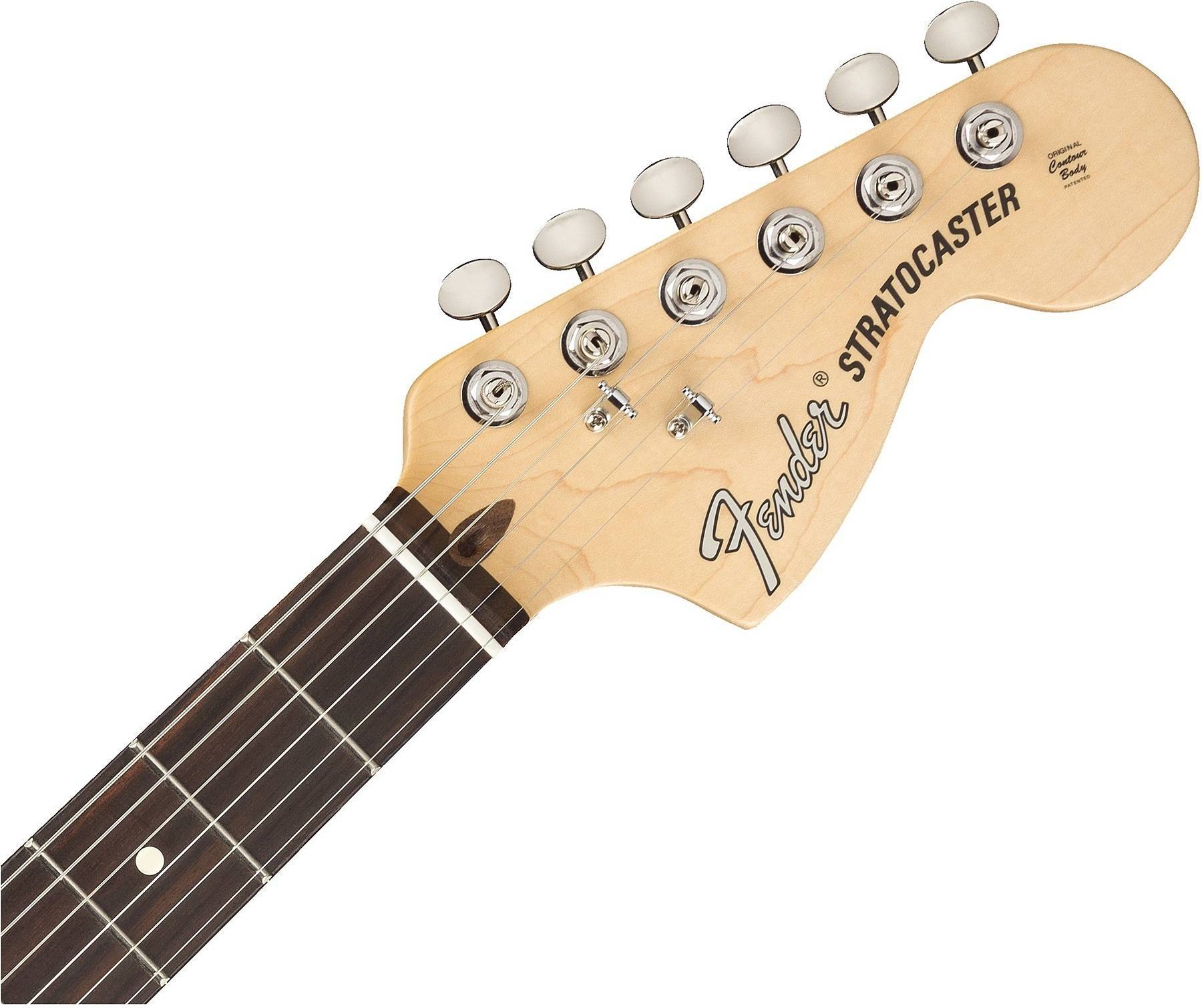 fender-american-performer-stratocaster-hss-rw-aubergine_5e5e7c8c99d60.jpg