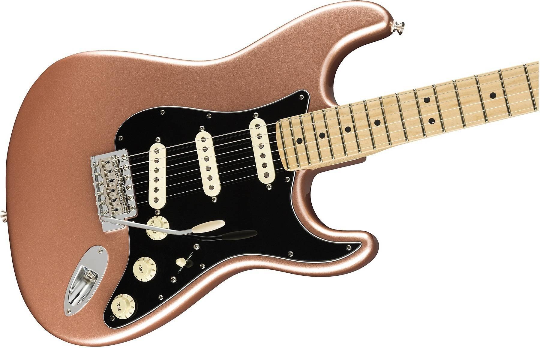 fender-american-performer-stratocaster-mn-penny_5e302784f04f3.jpg