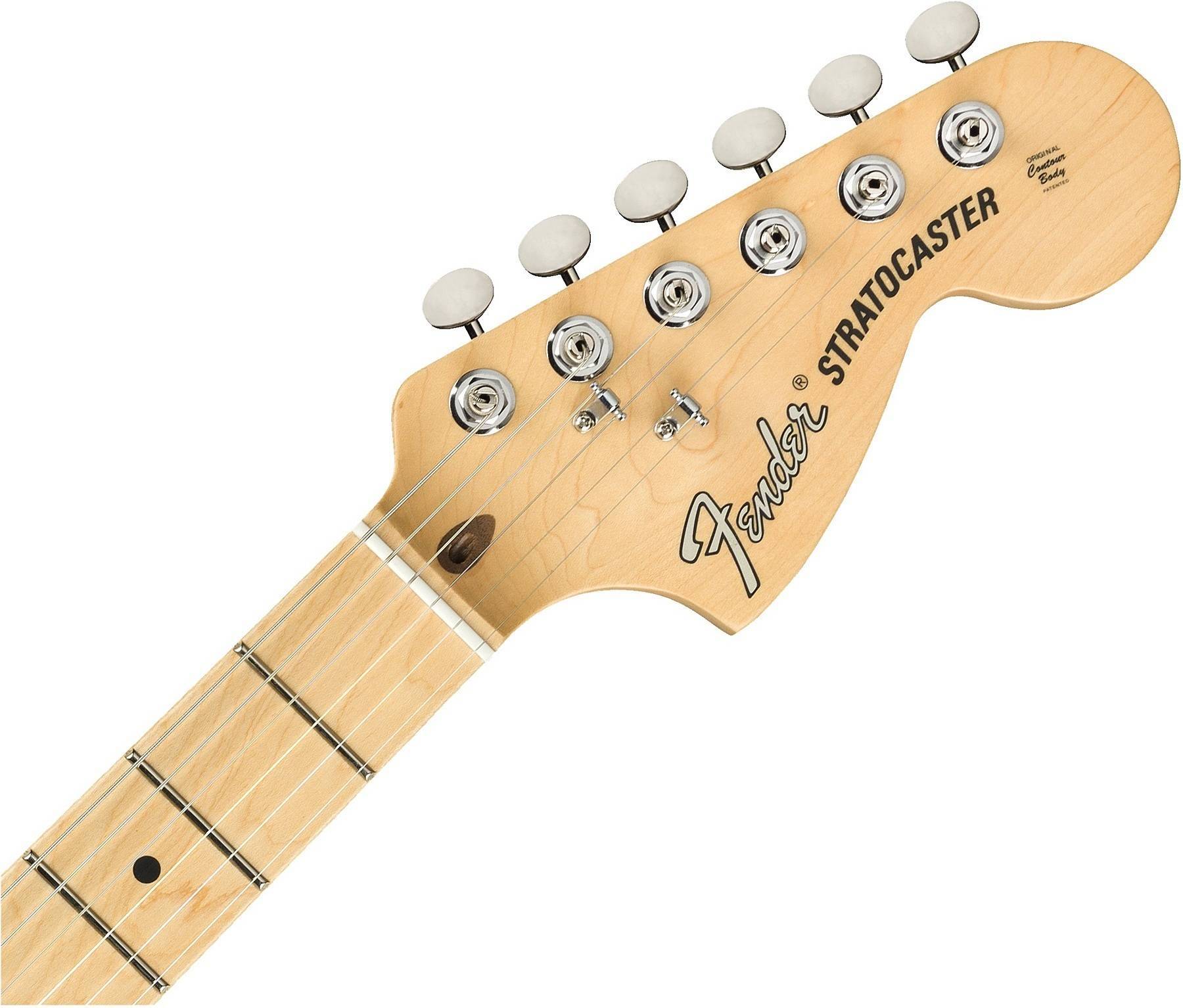 fender-american-performer-stratocaster-mn-penny_5e302785b78dc.jpg