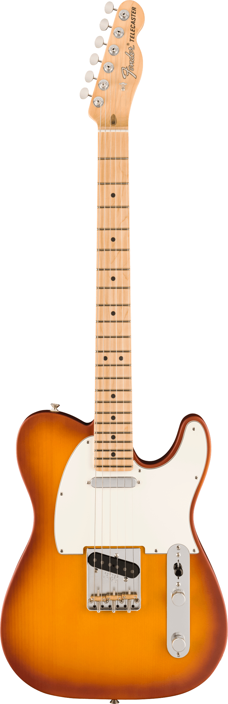 fender-american-performer-telecaster-maple-fingerboard-honey-burst_668e90010e3b3.jpg