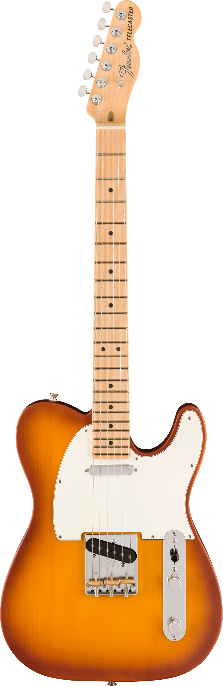 fender-american-performer-telecaster-maple-fingerboard-honey-burst_668e90010e3b3.png