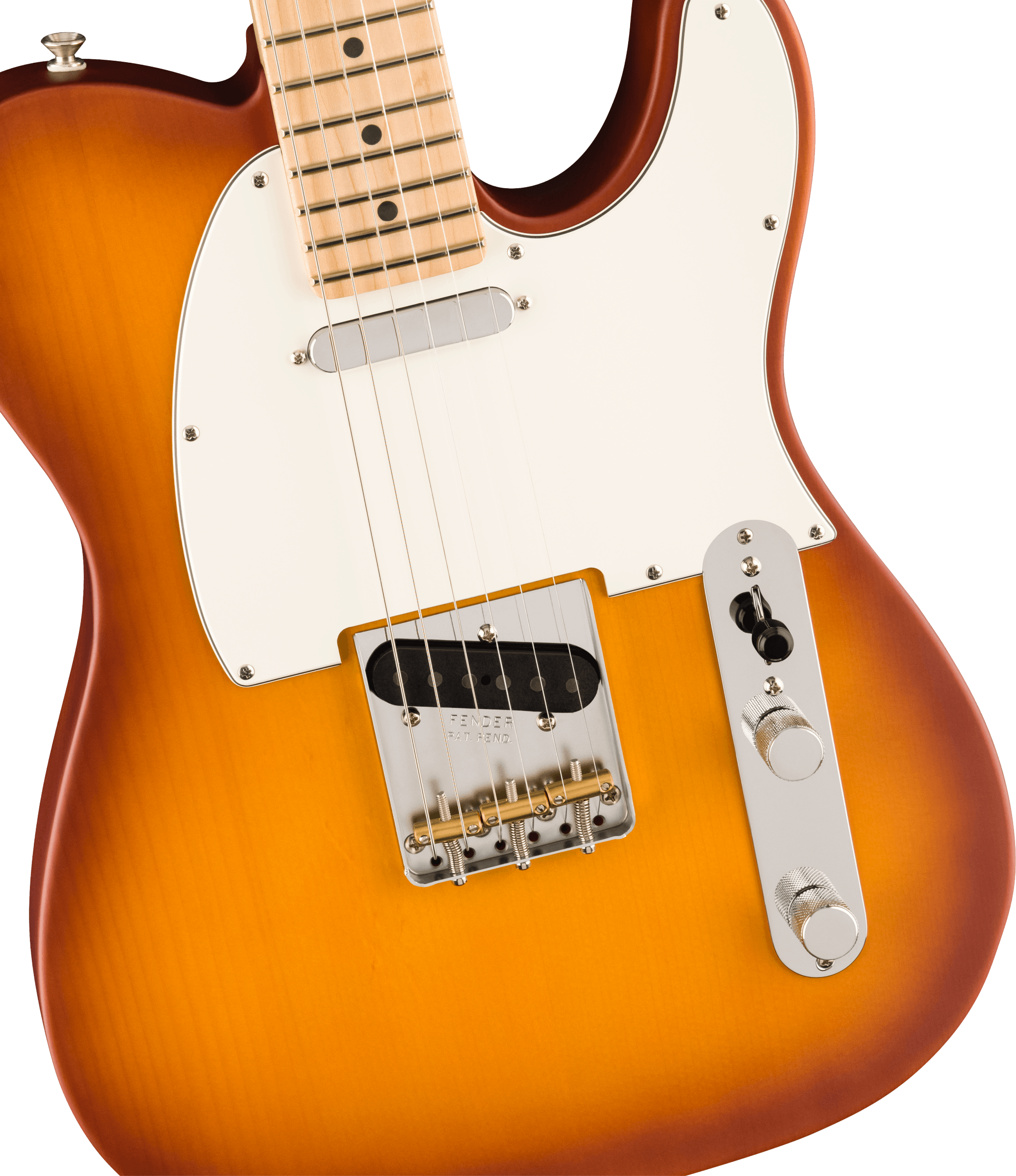 fender-american-performer-telecaster-maple-fingerboard-honey-burst_668e9008b16b6.png