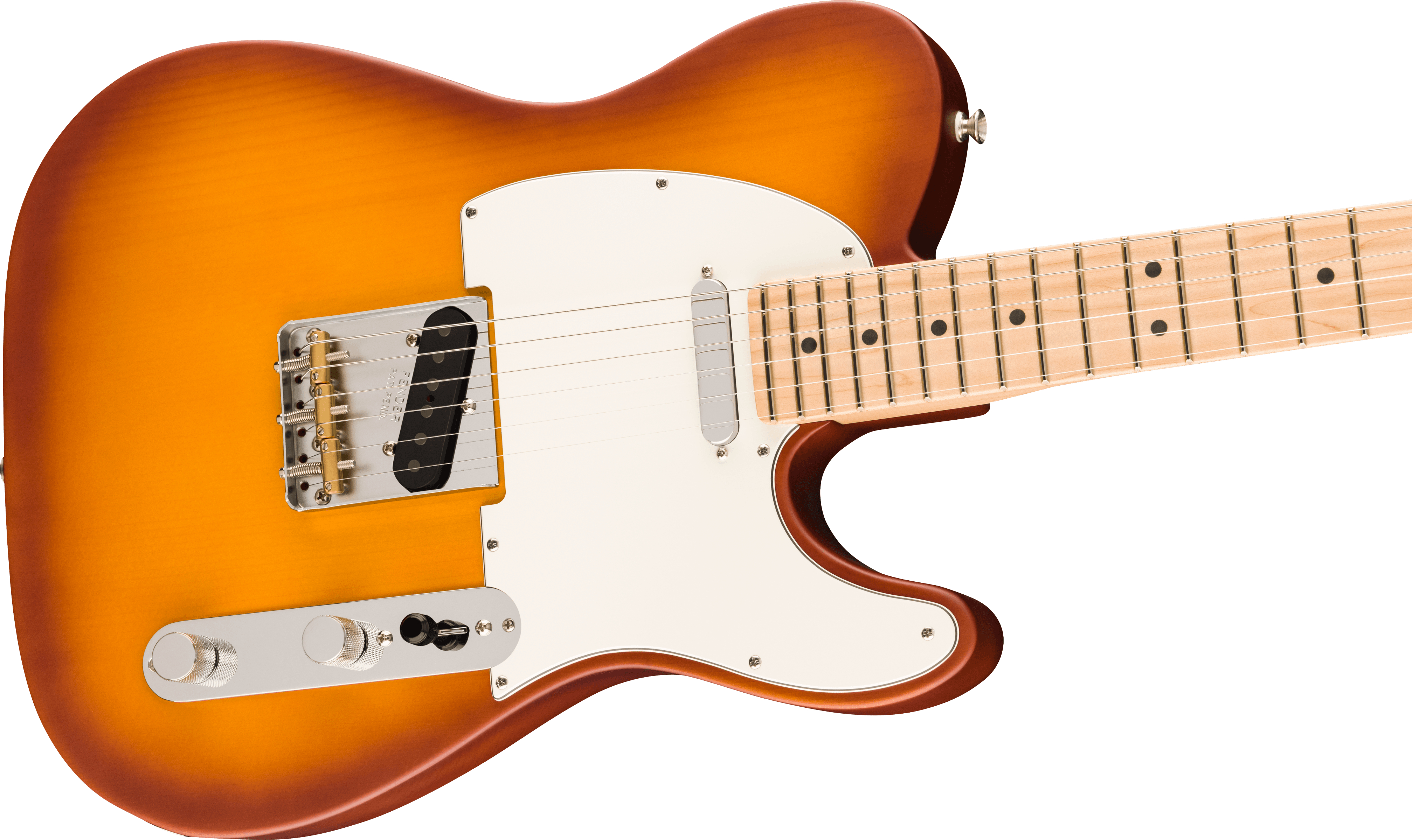 fender-american-performer-telecaster-maple-fingerboard-honey-burst_668e900dadaf2.jpg