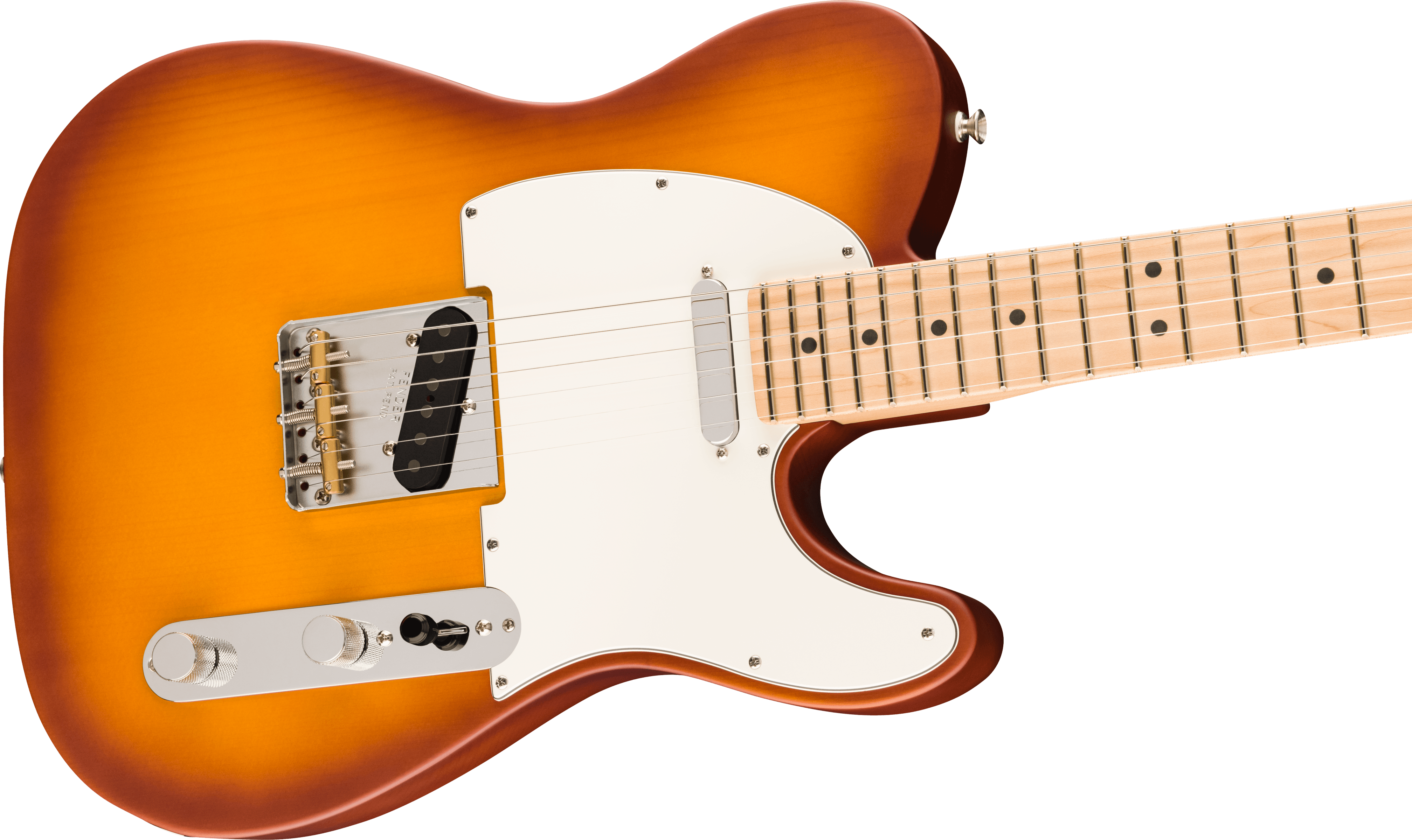 fender-american-performer-telecaster-maple-fingerboard-honey-burst_668e900dadaf2.png