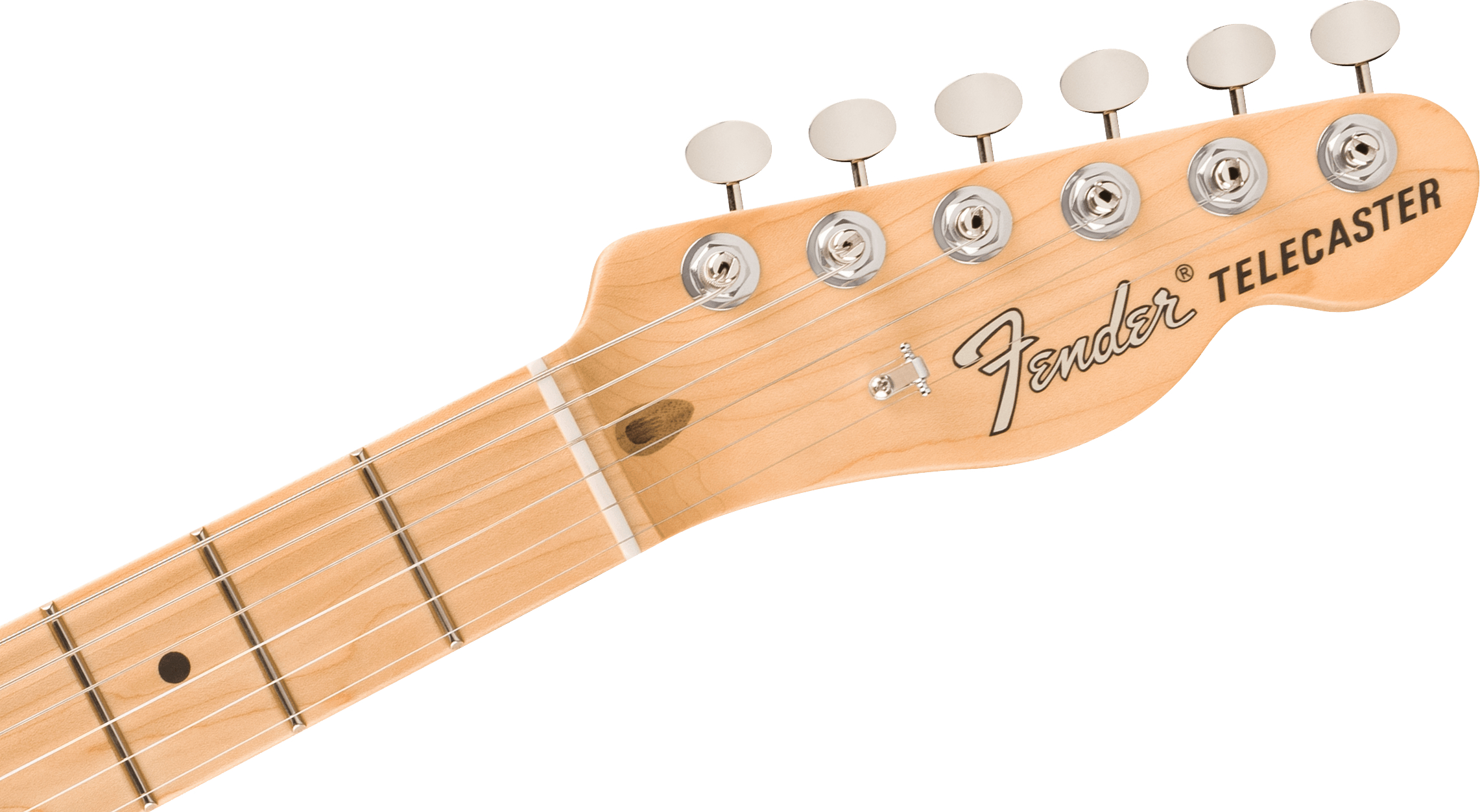 fender-american-performer-telecaster-maple-fingerboard-honey-burst_668e9014446d1.jpg