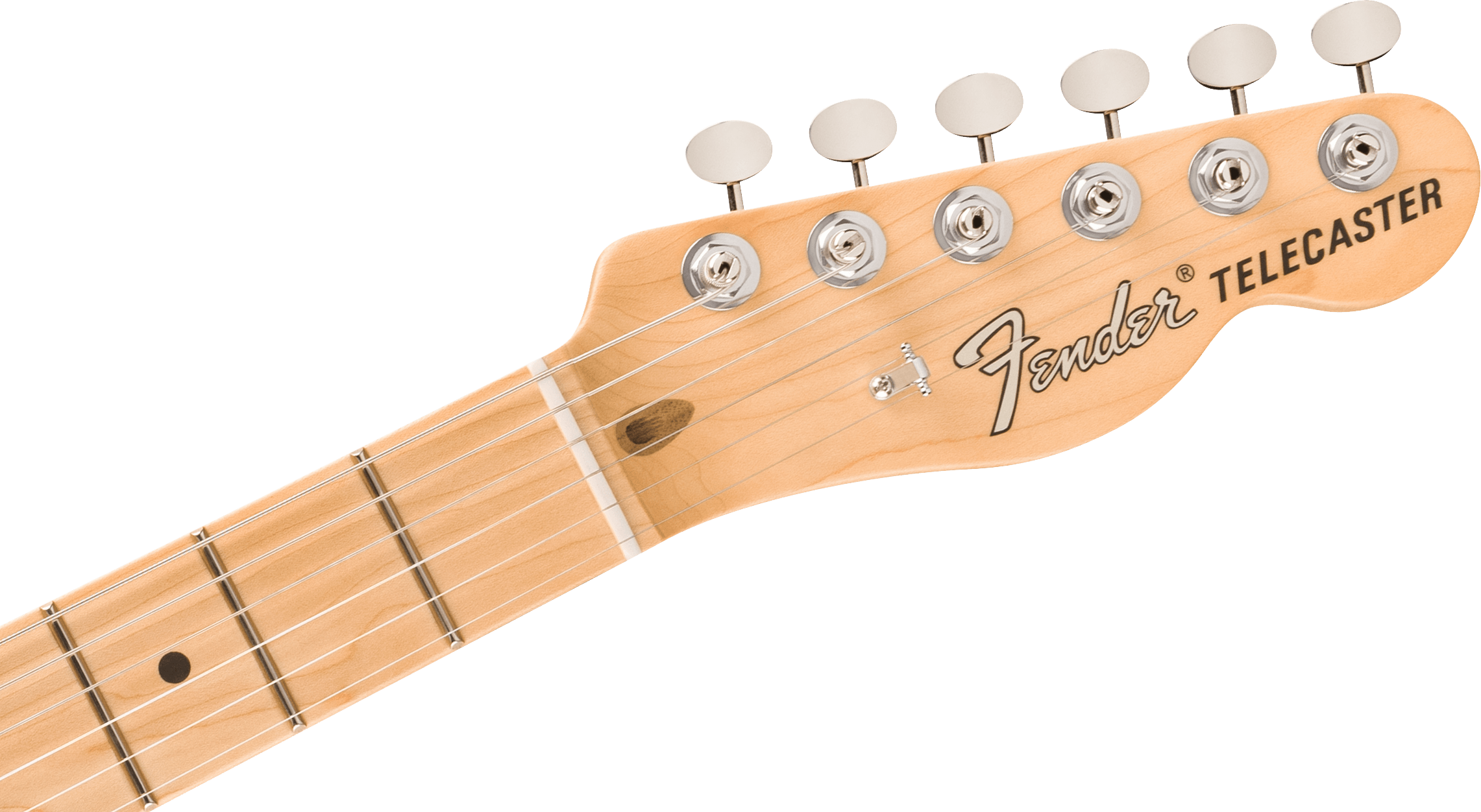 fender-american-performer-telecaster-maple-fingerboard-honey-burst_668e9014446d1.png