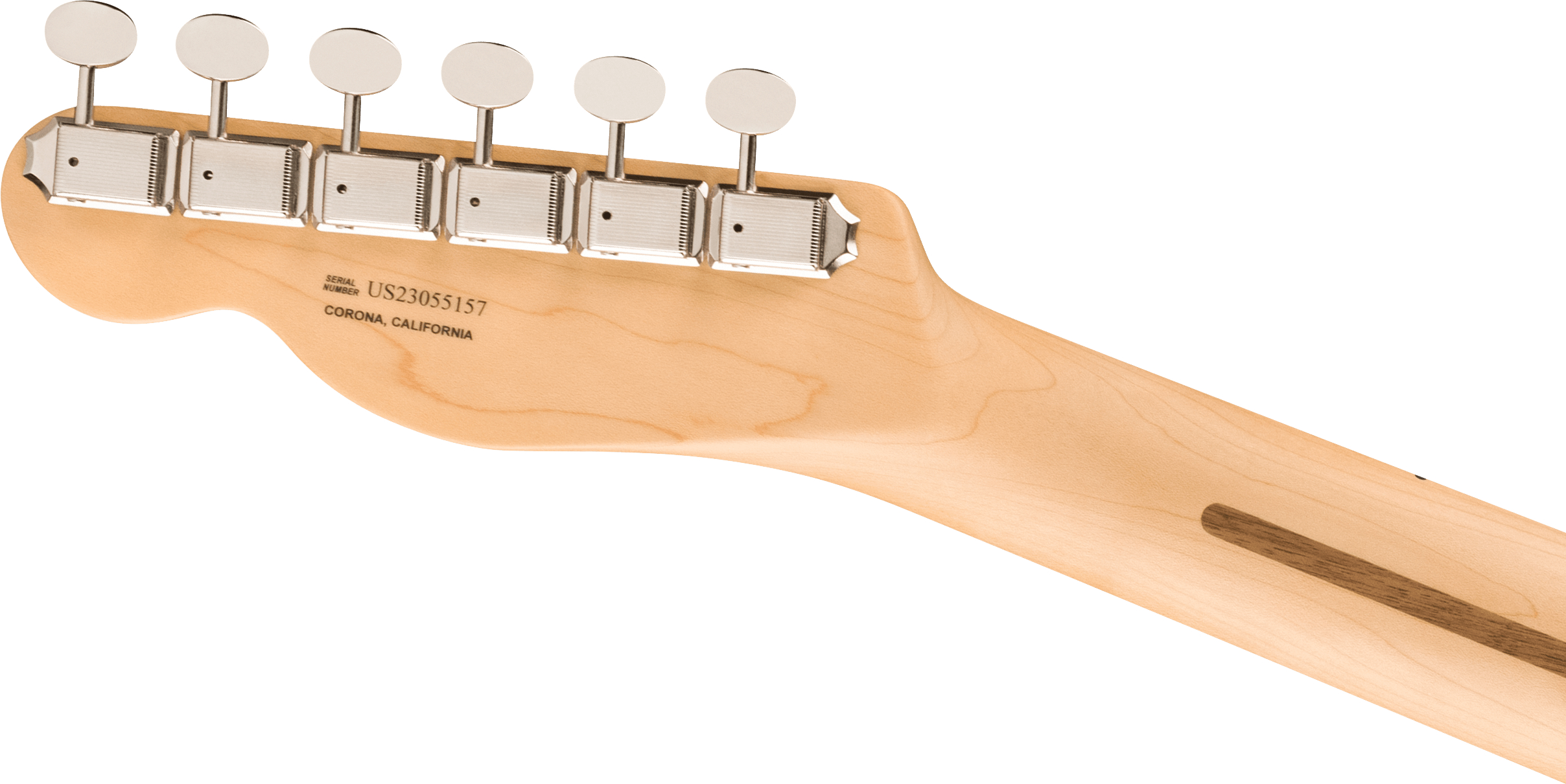 fender-american-performer-telecaster-maple-fingerboard-honey-burst_668e90184c475.jpg