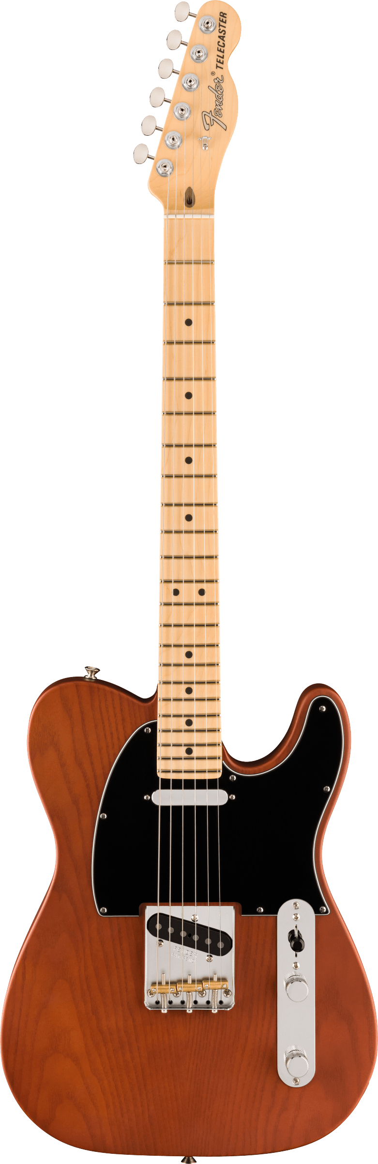 fender-american-performer-telecaster-maple-fingerboard-mocha_668e8d94d0d7f.jpg