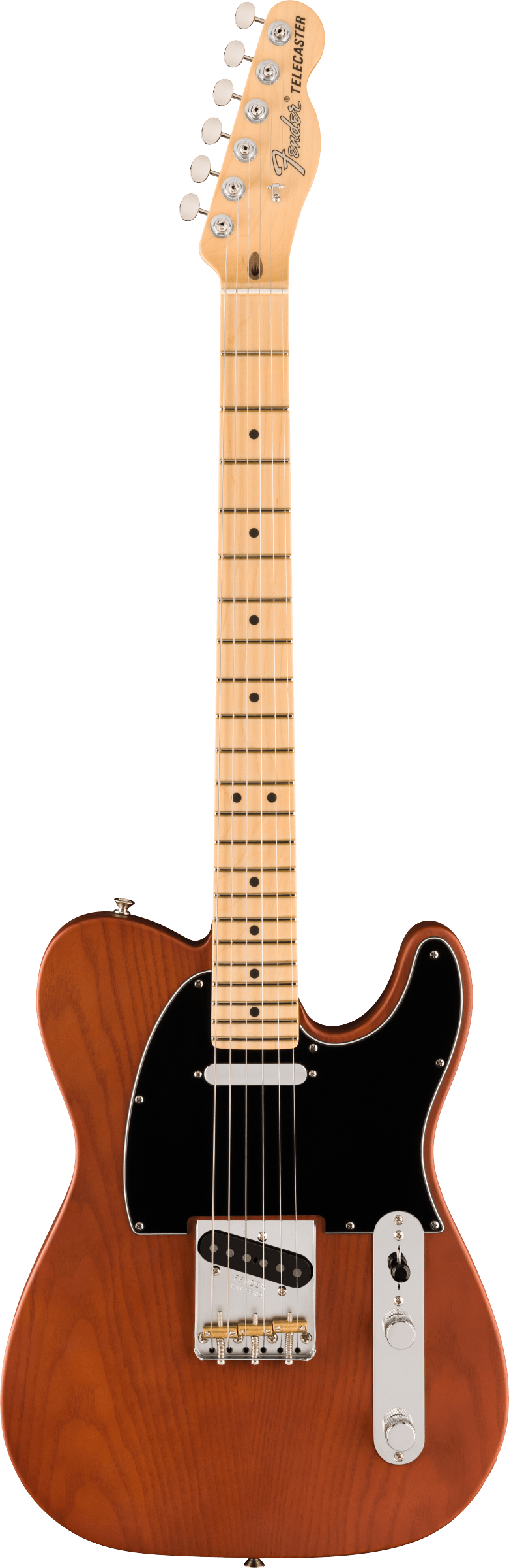 fender-american-performer-telecaster-maple-fingerboard-mocha_668e8d94d0d7f.png