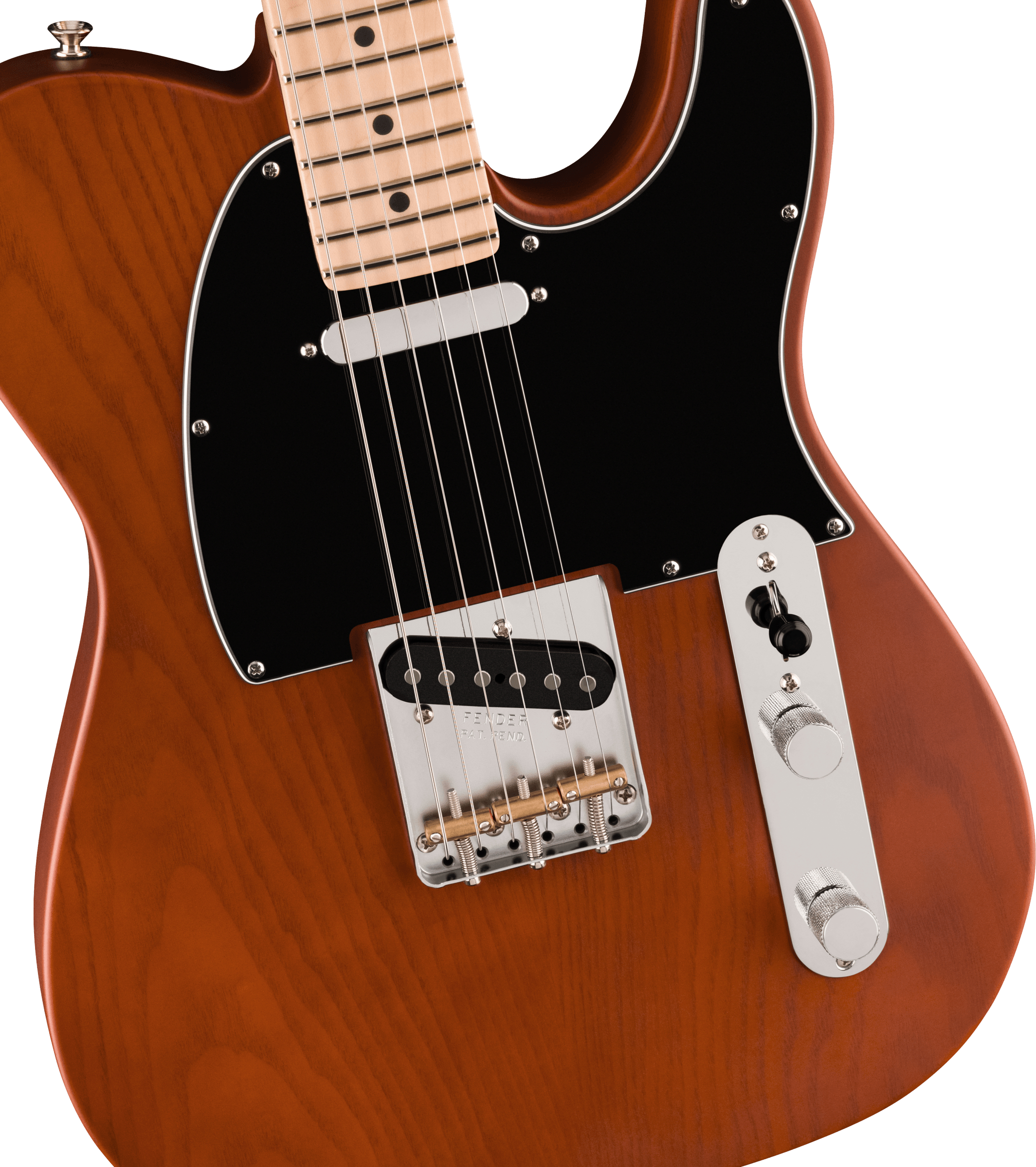 fender-american-performer-telecaster-maple-fingerboard-mocha_668e8d9bb6bfd.jpg